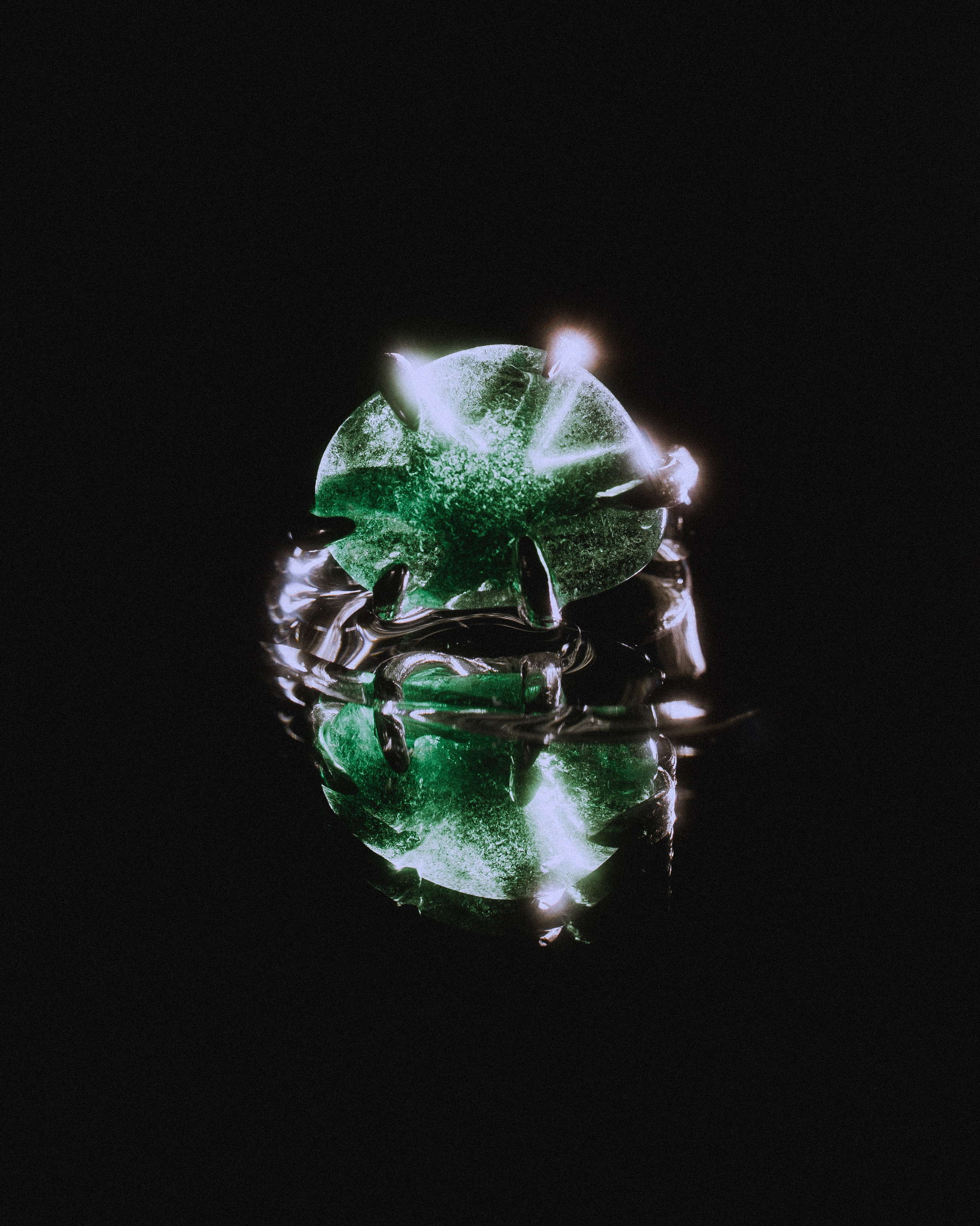 Annonce.fm. Фотограф Грачев Никита