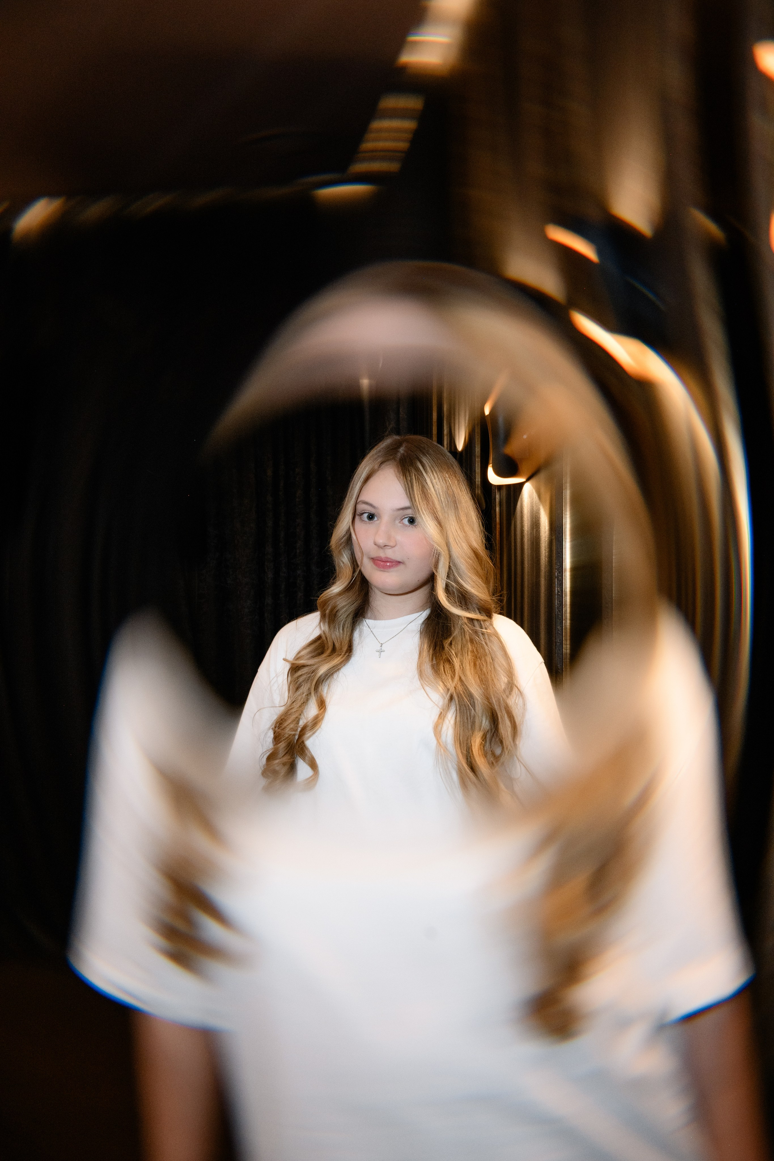 День рождения. Фотограф в Ростове-на-Дону Оксана Филатьева