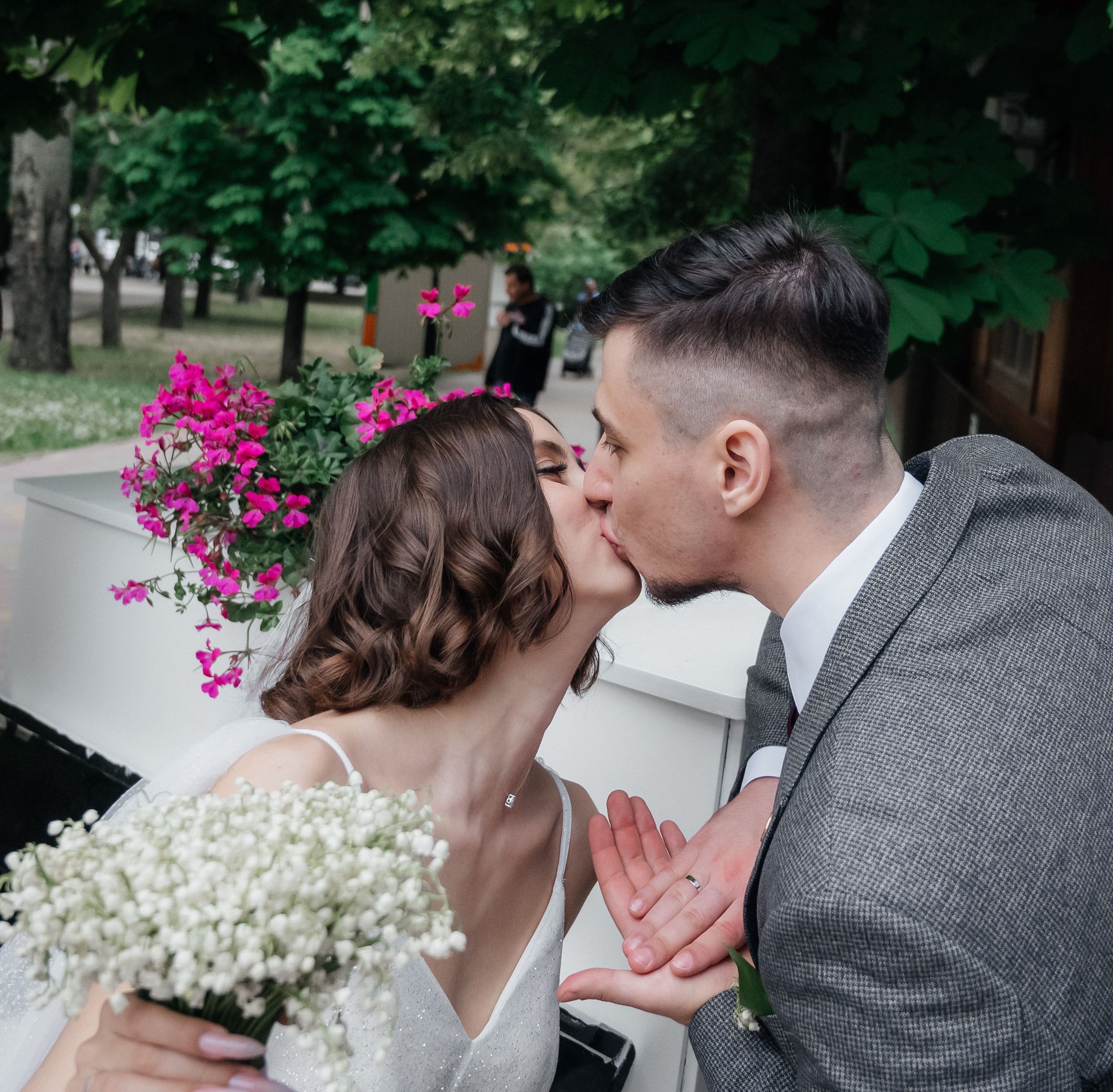 PREMIUM. Фотограф в Ростове-на-Дону Оксана Филатьева