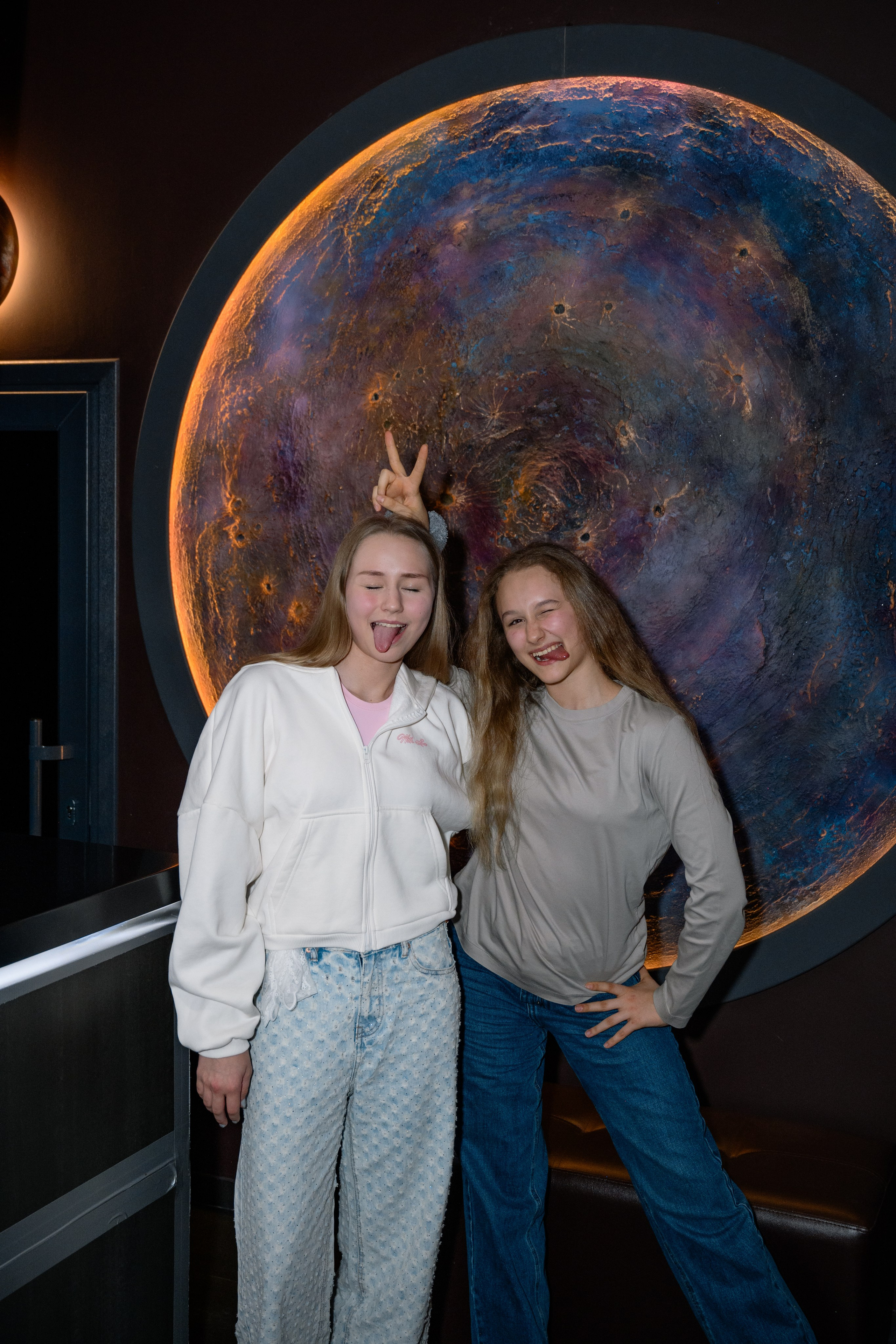 День рождения Дети. Фотограф в Ростове-на-Дону Оксана Филатьева