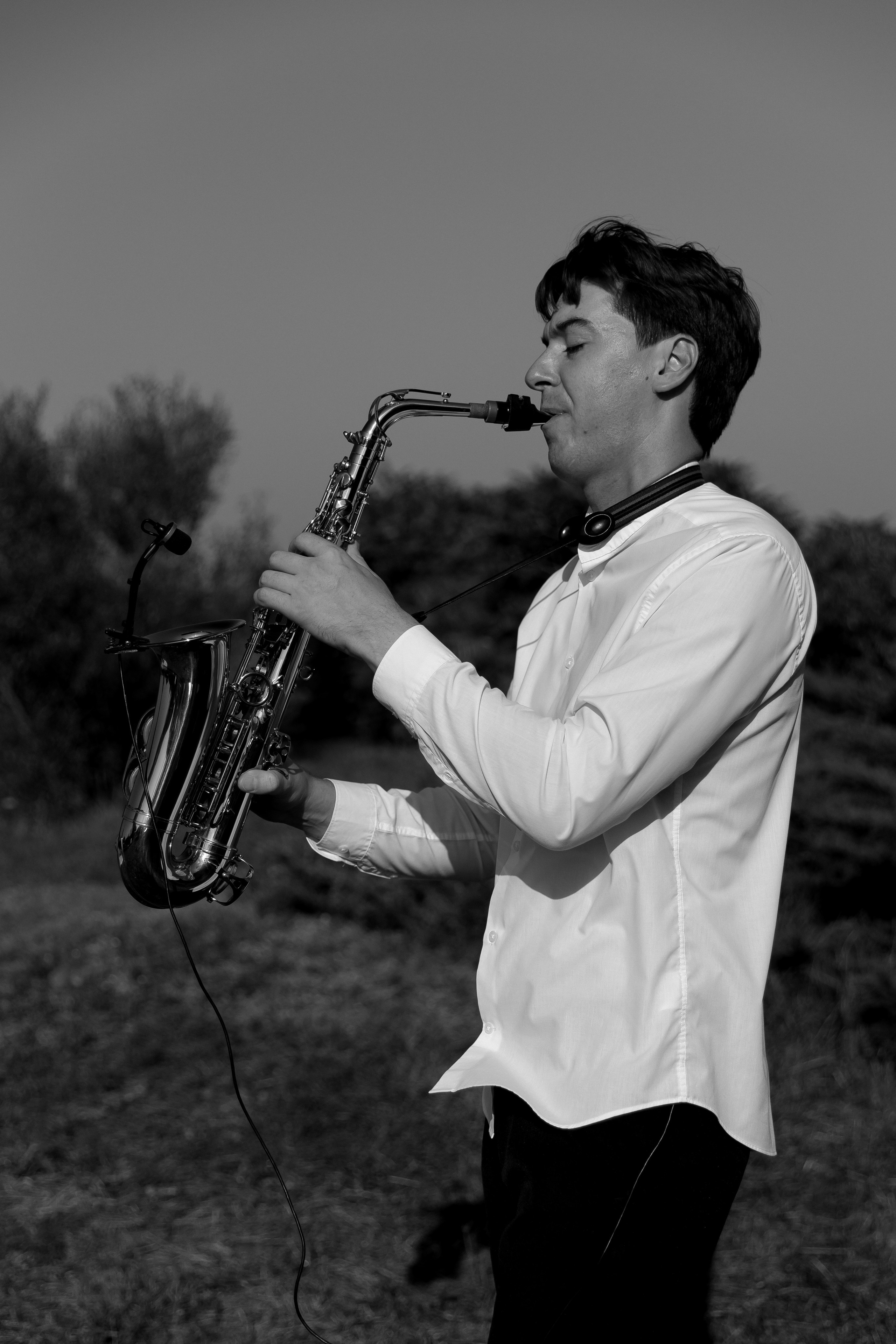 Wedding D&D. Свадебный фотограф Краснодар Юлия Ткаченко