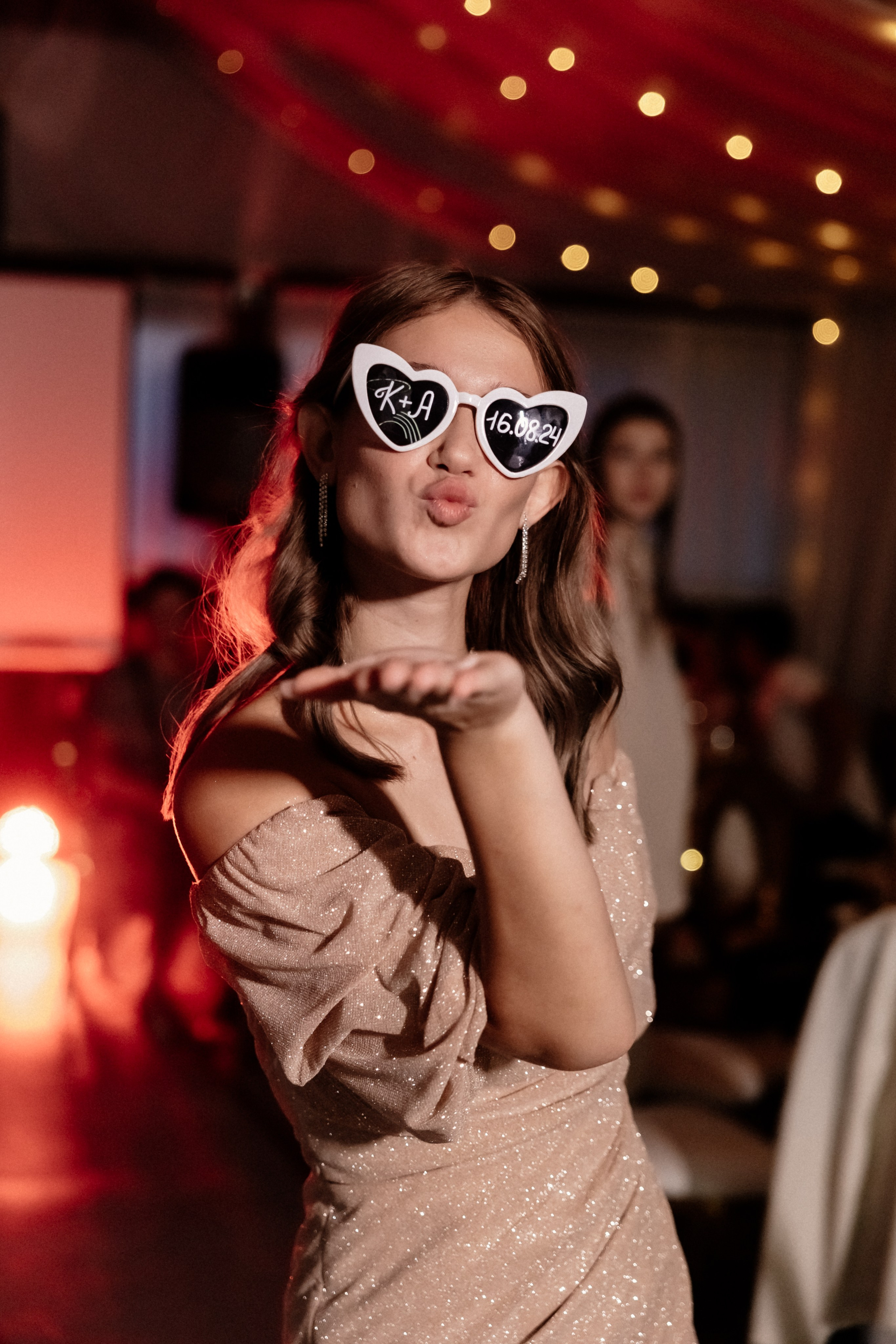 Кирилл и Анжелика. Фотограф Москва, Санкт-Петербург, Абакан