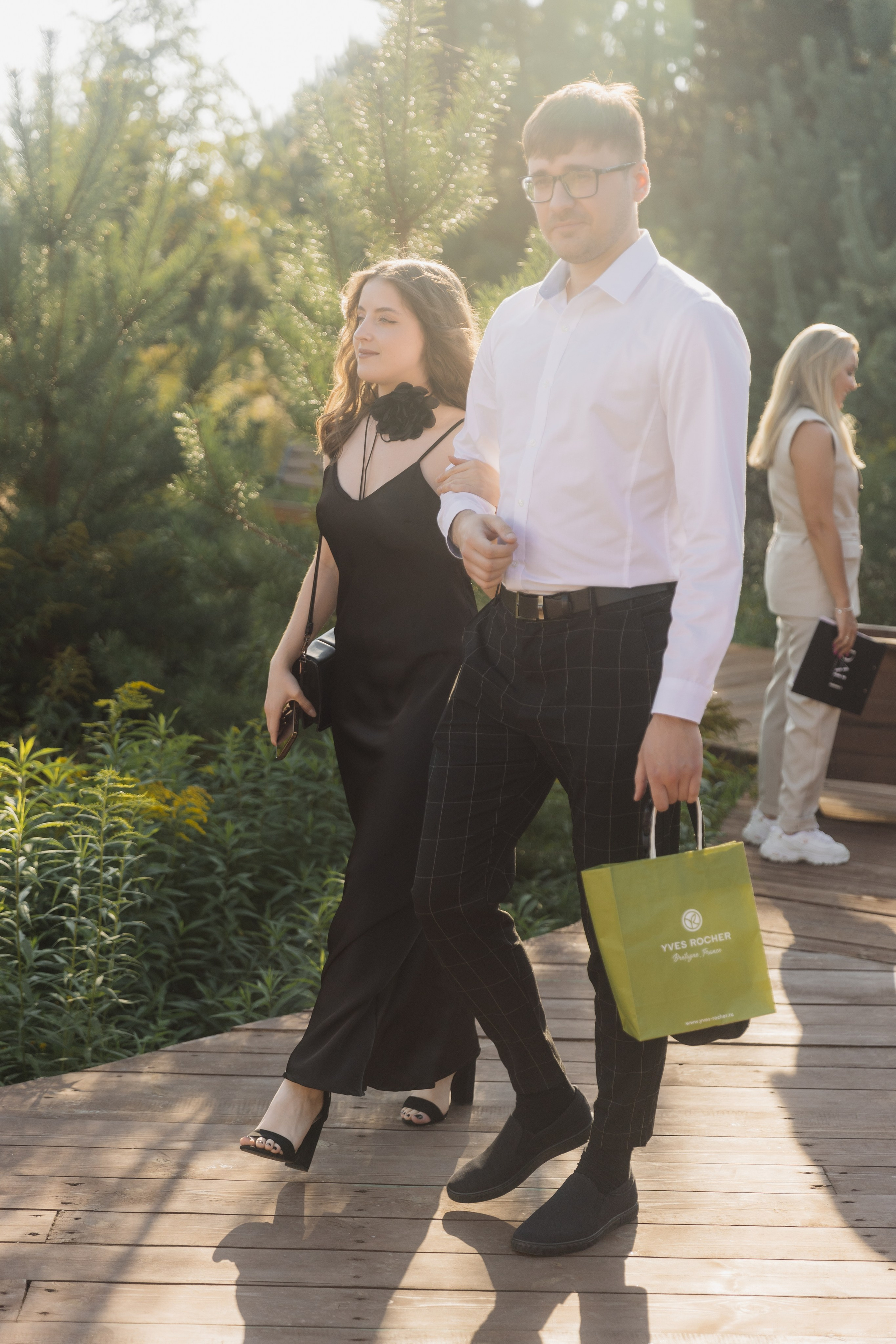 30.08.2024 — НН — Евгений & Анастасия. Свадебный фотограф в Нижнем Новгороде — Эдуард Смирнов