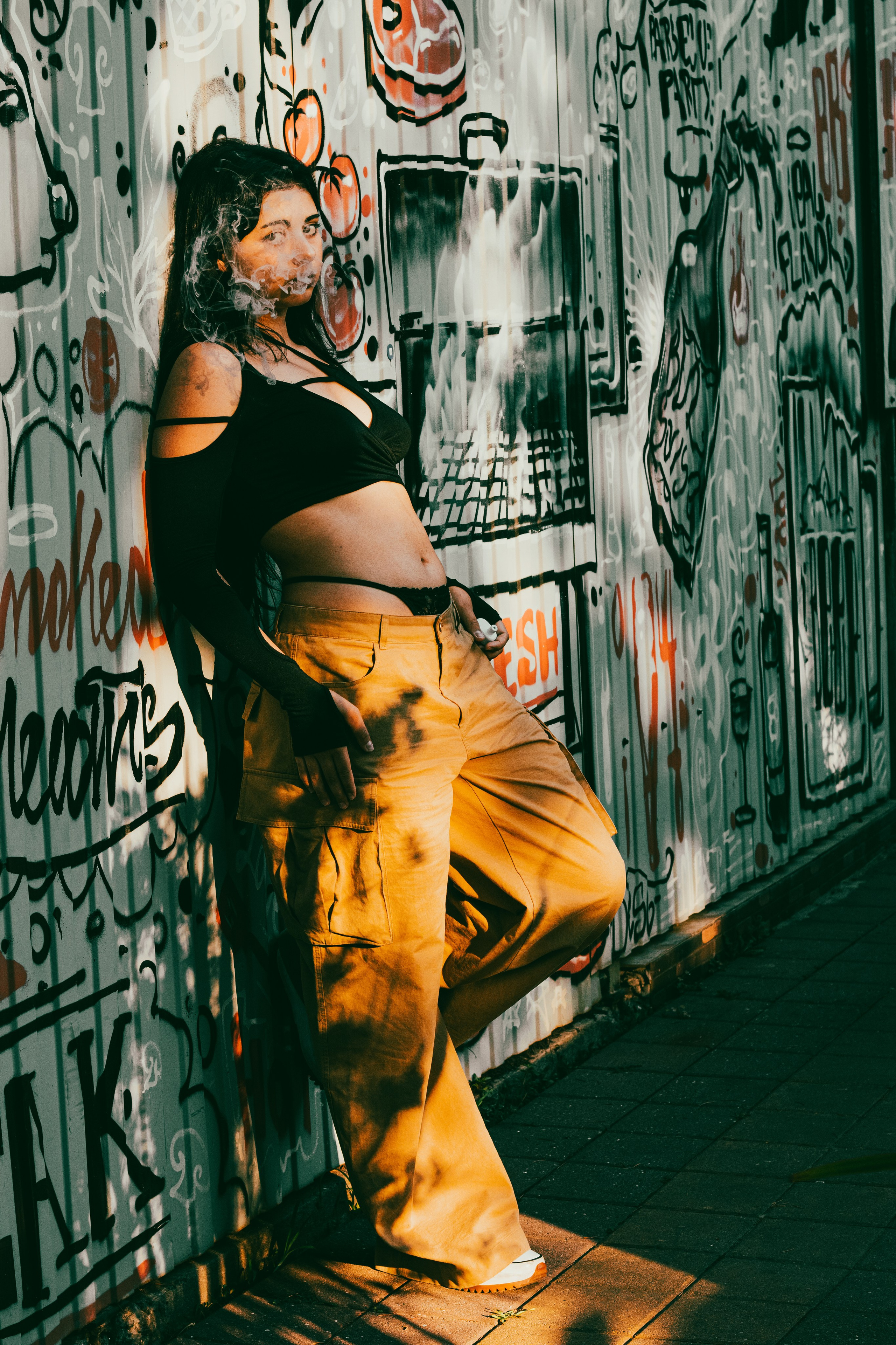 Алина. Фотограф Александр в Сочи, Адлере и на Роза Хутор — фотосессии для девушек, пар и мероприятий | PhotoSetLAmour