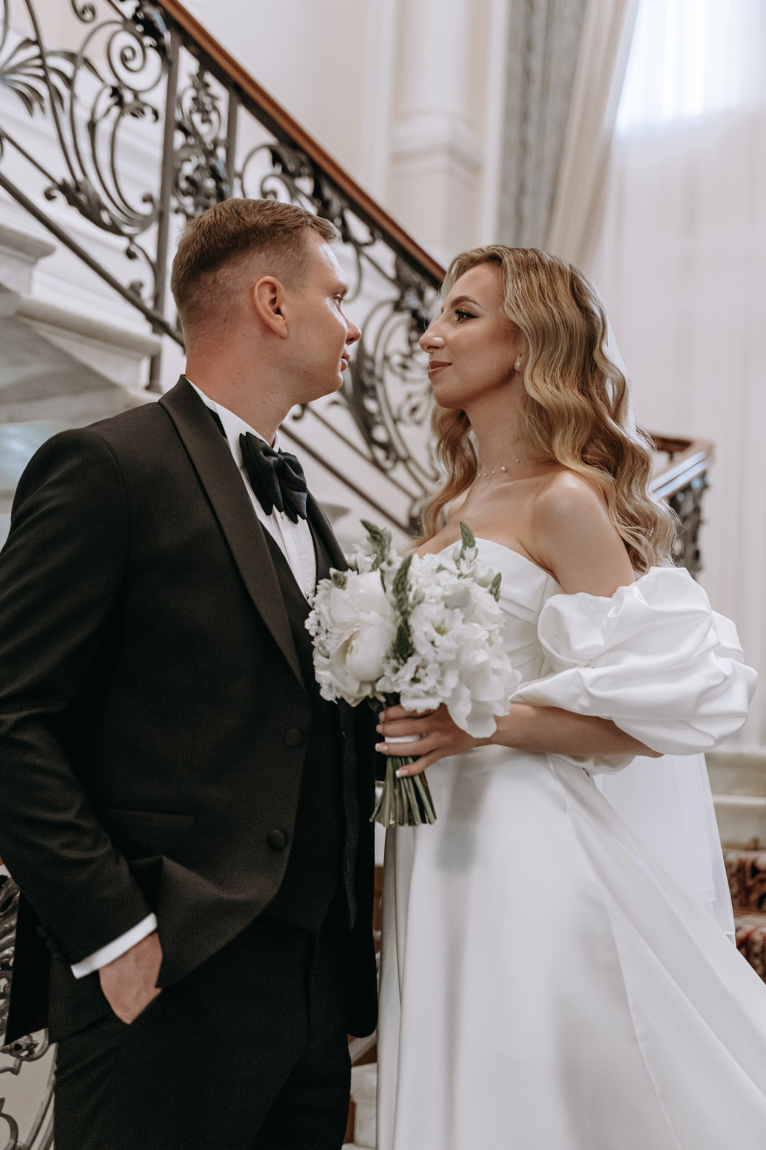 МАКСИМ & УЛЬЯНА | полная серия. Константин Тищенко, фотограф в Санкт-Петербурге, Пскове, Москве