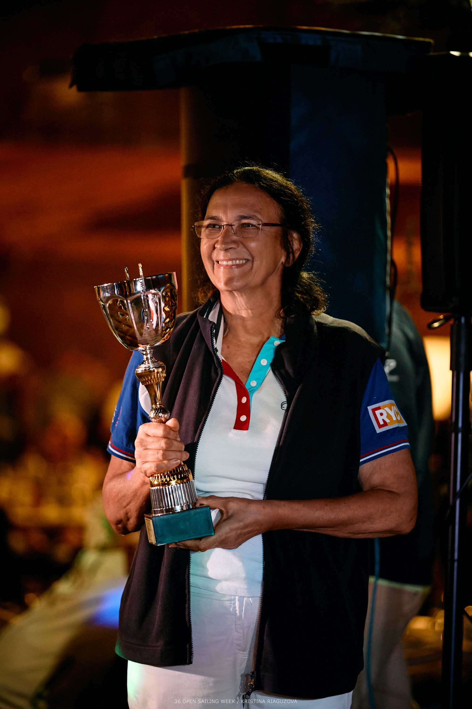 Фотограф на регату в Турции. Репортажный и портретный фотограф в Санкт-Петербурге Кристина Рягузова