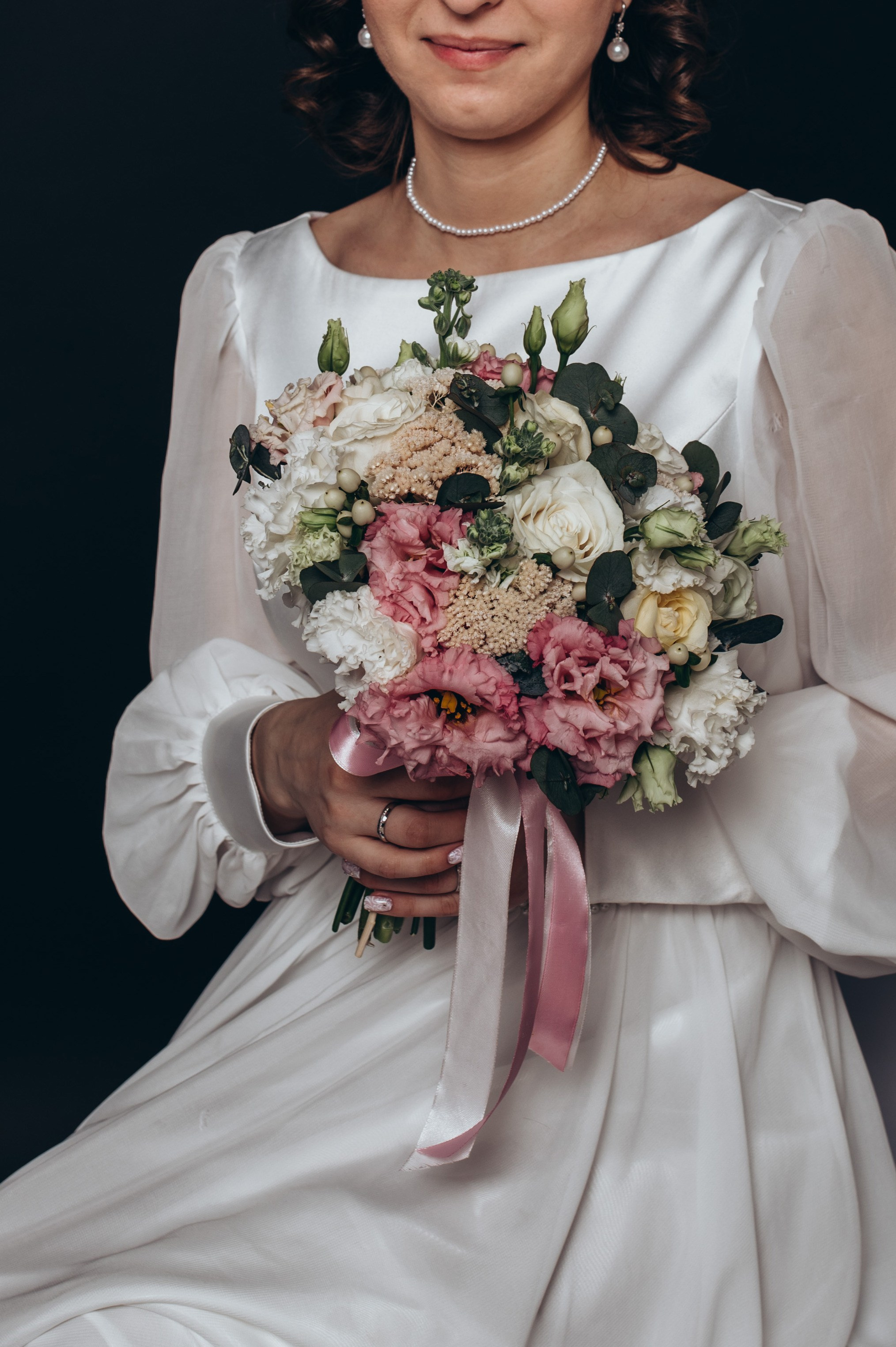 Дата на двоих… Свадьба…. Семейный фотограф в городе Мегион и Нижневартовск Дзюба Татьяна