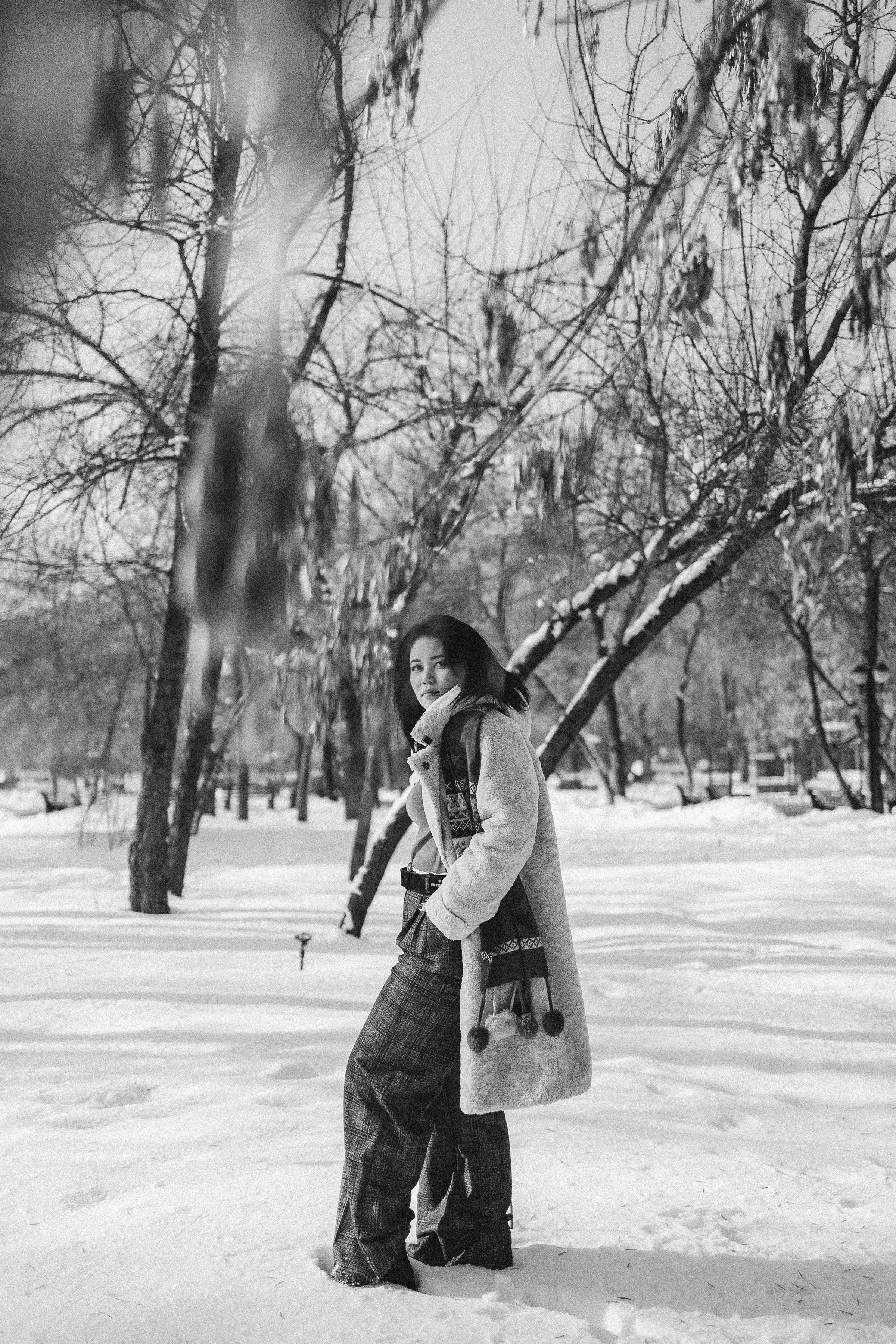 Шура / Алматы. Фотограф Наталья Гончарова. Снимаю живые портреты в Алматы