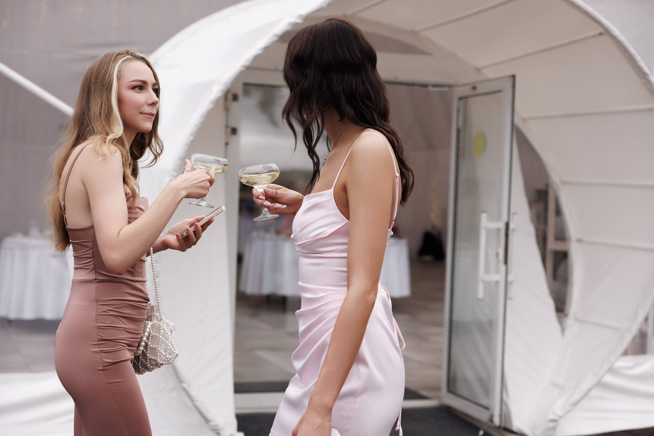 Людмила и Вадим. Свадебный и семейный фотограф  во Владивостоке Ольга Украинец