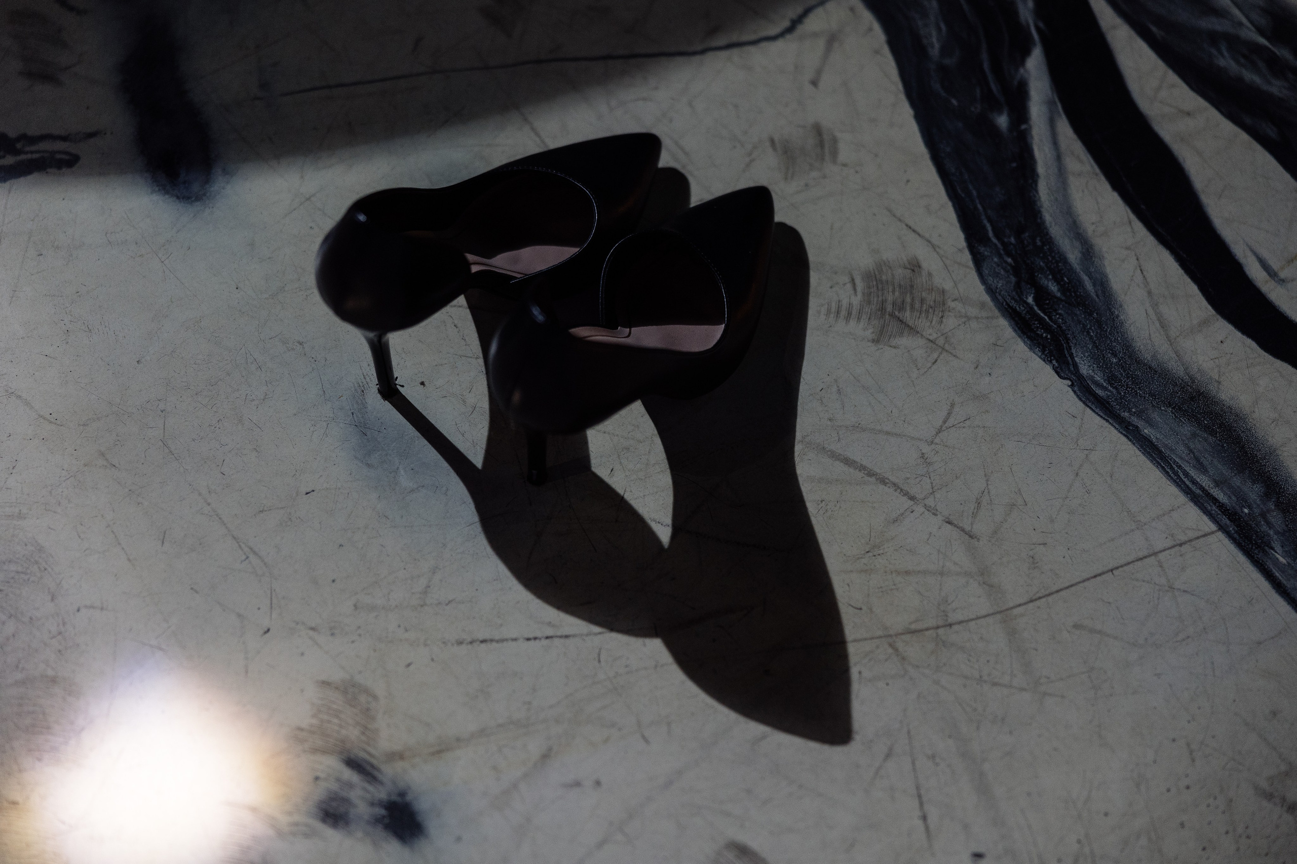 Корпоратив. Свадебный и семейный фотограф Москва Екатерина Верижникова