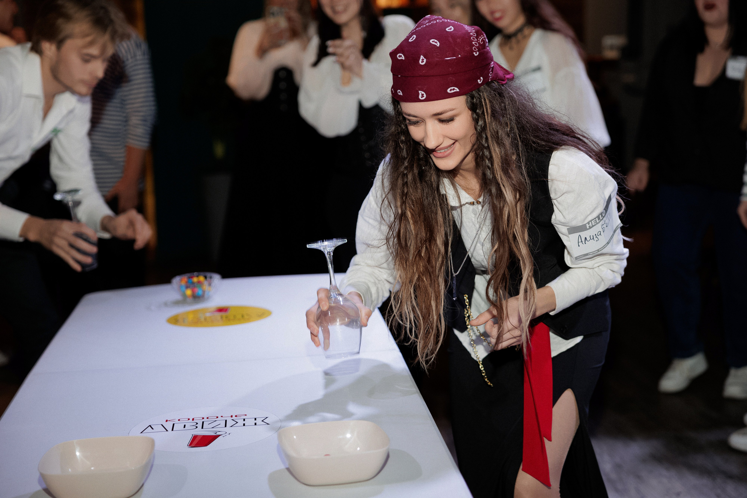 Happy Birthday CARAMEL. Арина Тамочкина. Фотограф Краснодарю