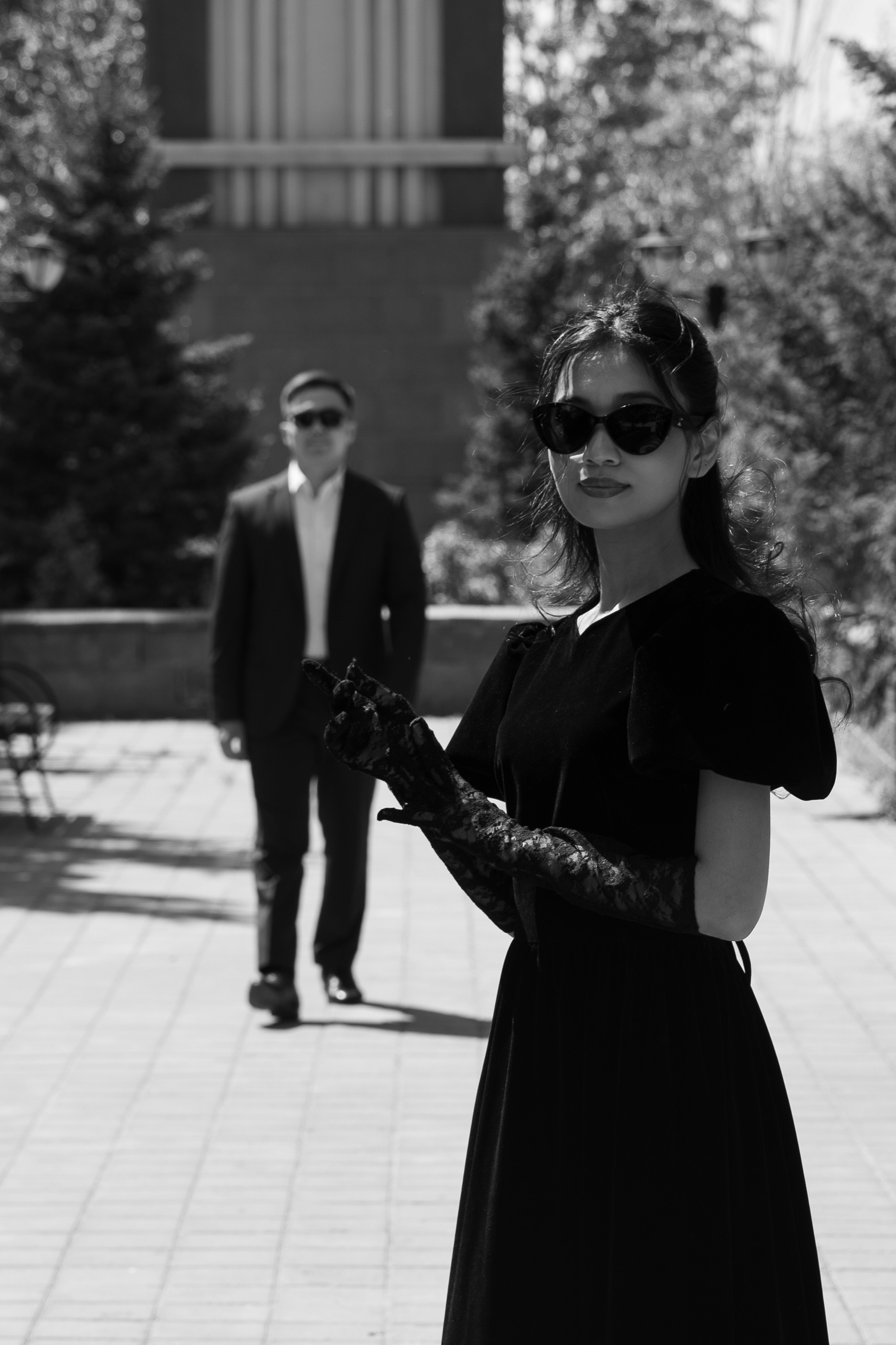 Love story burabai. Свадебный и репортажный фотограф в Астане T.Yertay «Nomad media»