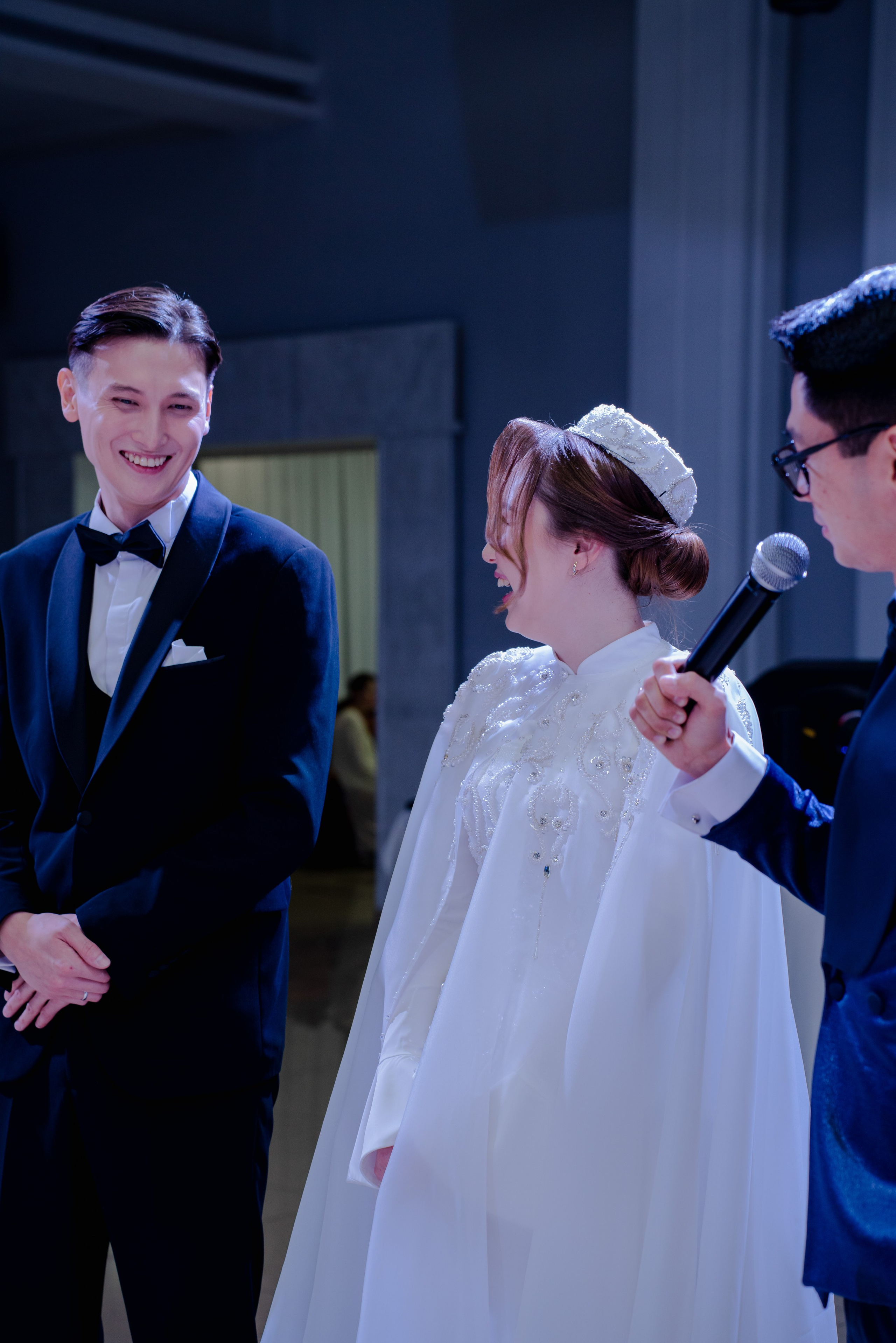 KAMILLA QYZ UZATU. Nomad media