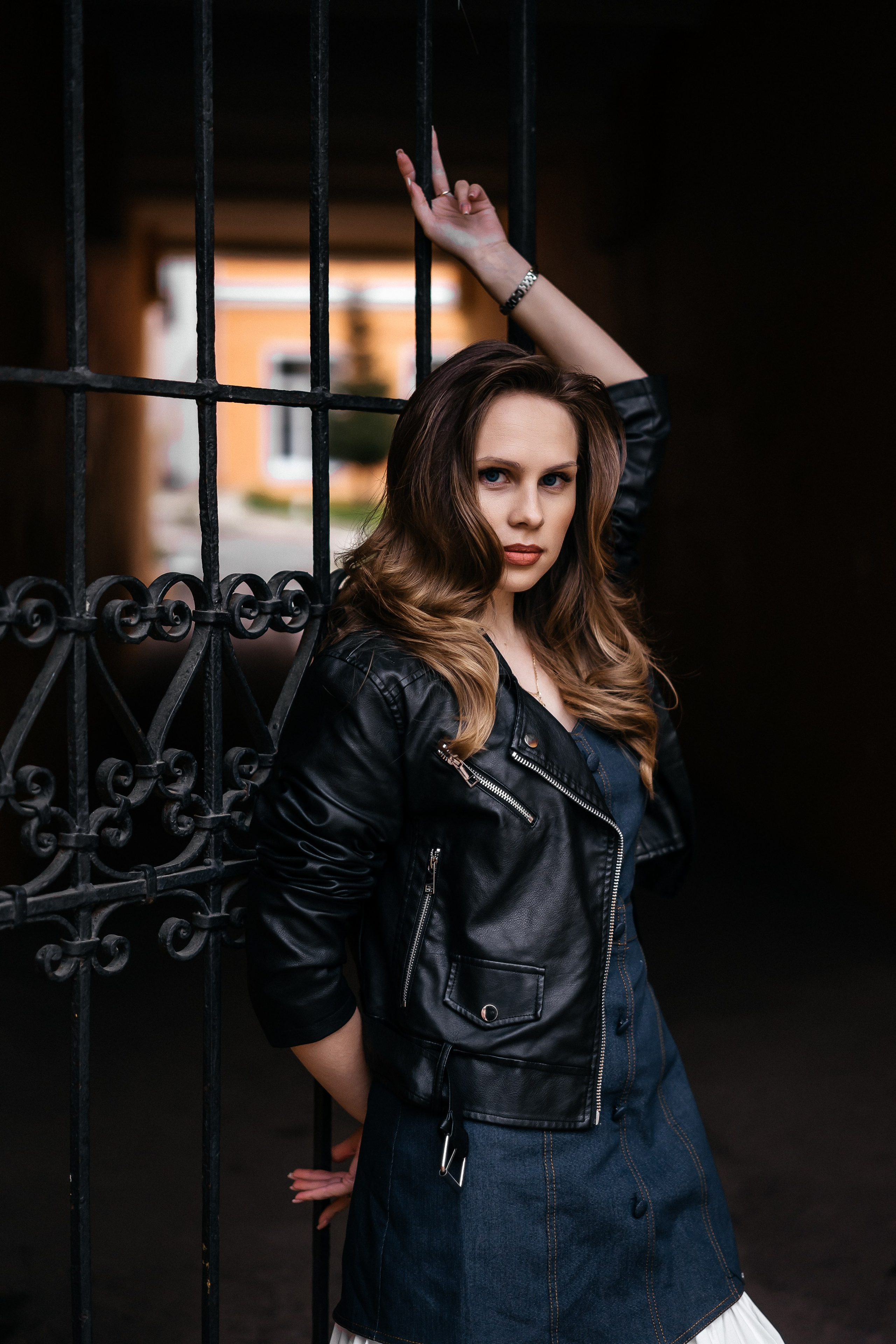 Наталья | 14.05.2024. Фотограф и видеограф Смоленск | Студия Цезарь