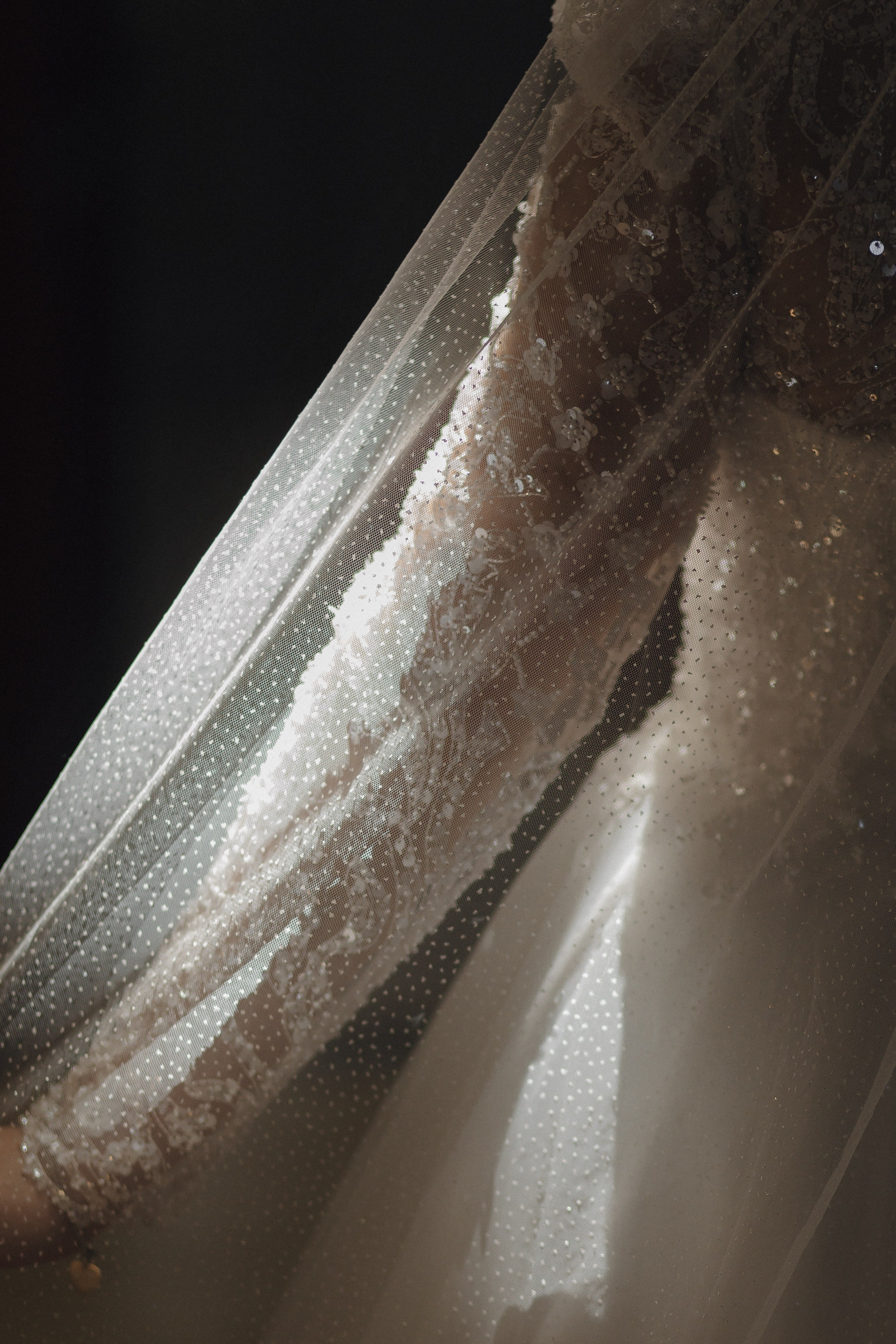 ЛИЗА И ИГОРЬ, СВАДЕБНАЯ. Свадебный и индивидуальный фотограф в Челябинске Евгения Негодяева