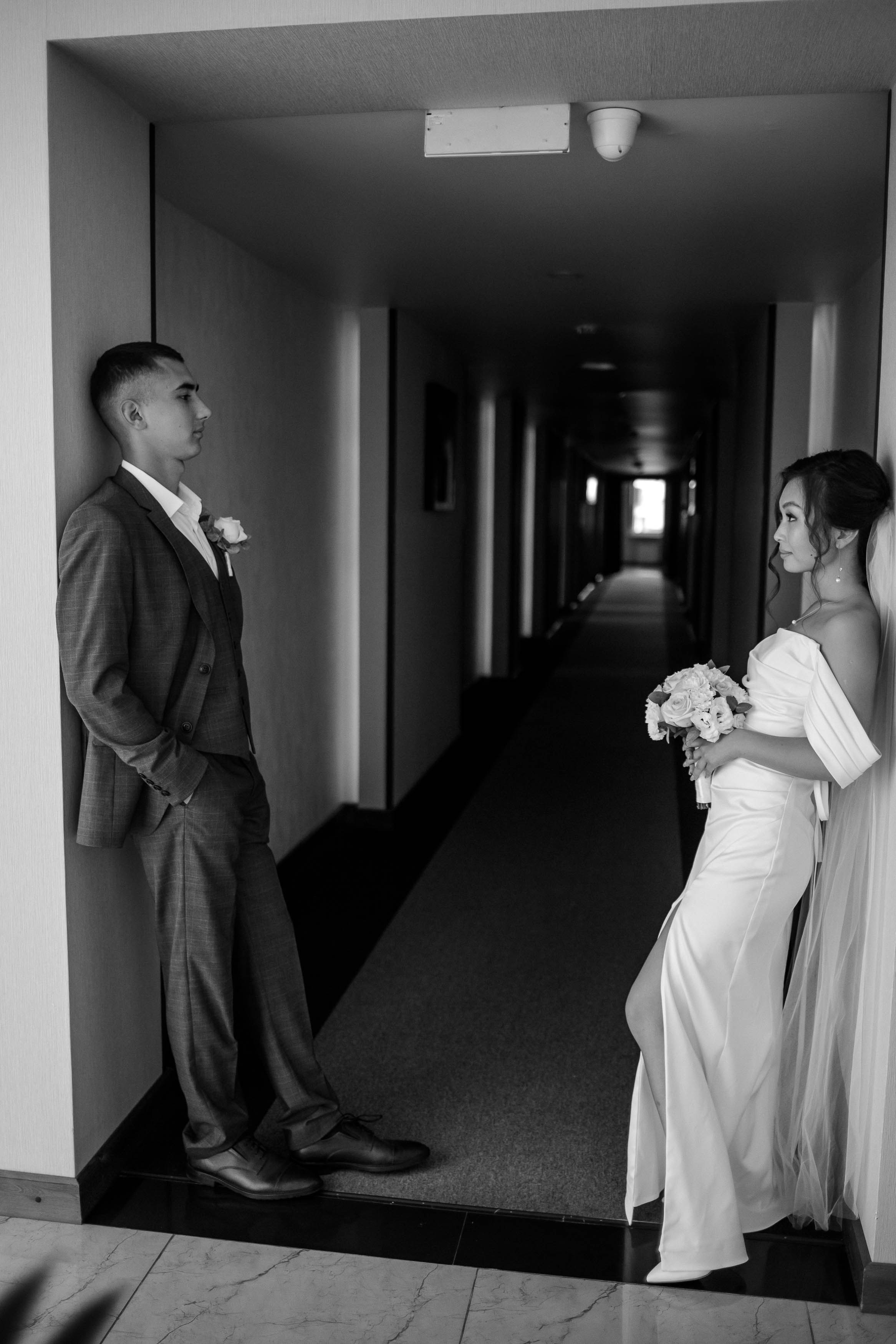 Владислав и Полина. Nadin.K фотограф Иркутск, Байкал, Братск