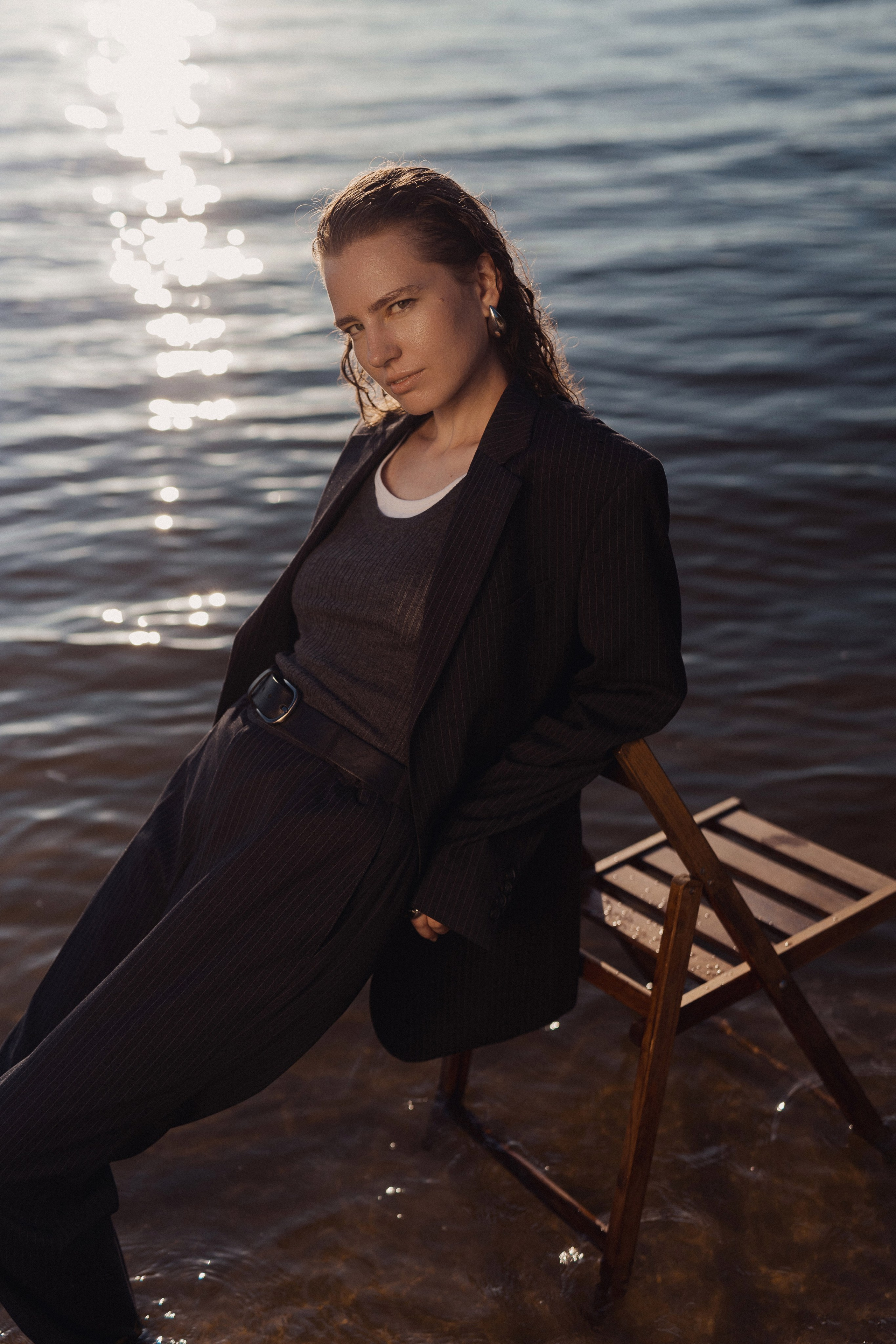 Маша. Свадебный и семейный фотограф в Тамбове и Котовске Артём Комбаров