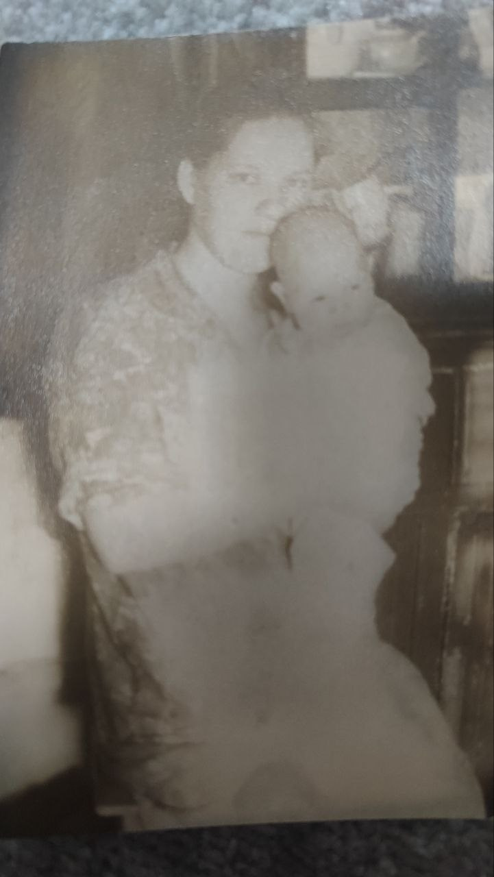 Реставрация фото. Мамлеева Виктория — Портретный фотограф в Москве. Все виды фото, от индивидуальных до репортажей, от беременности до семейных фотографий