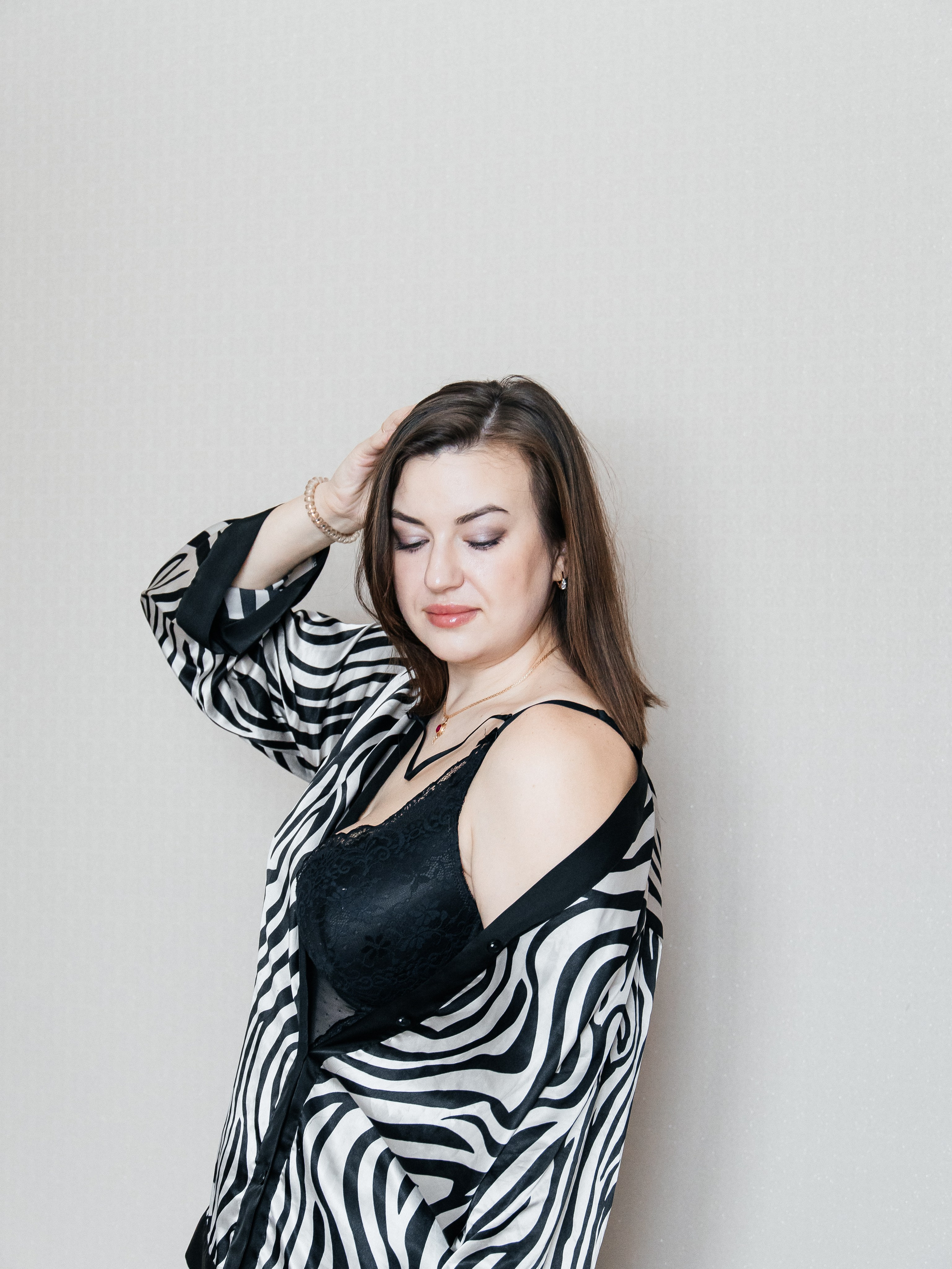 Дома. Мамлеева Виктория — Портретный фотограф в Москве. Все виды фото, от индивидуальных до репортажей, от беременности до семейных фотографий