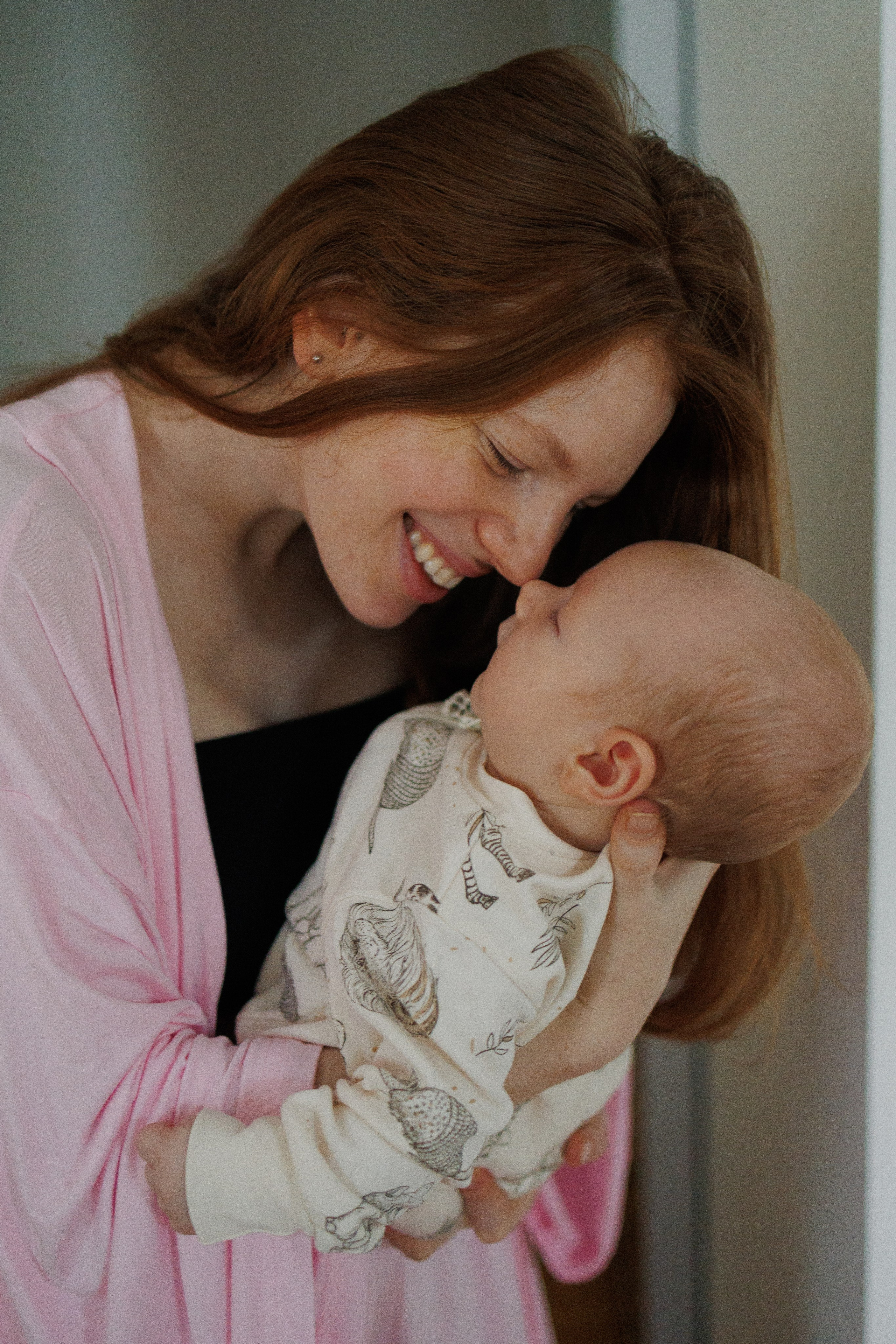 . Фотограф в Москве Виктория Губина