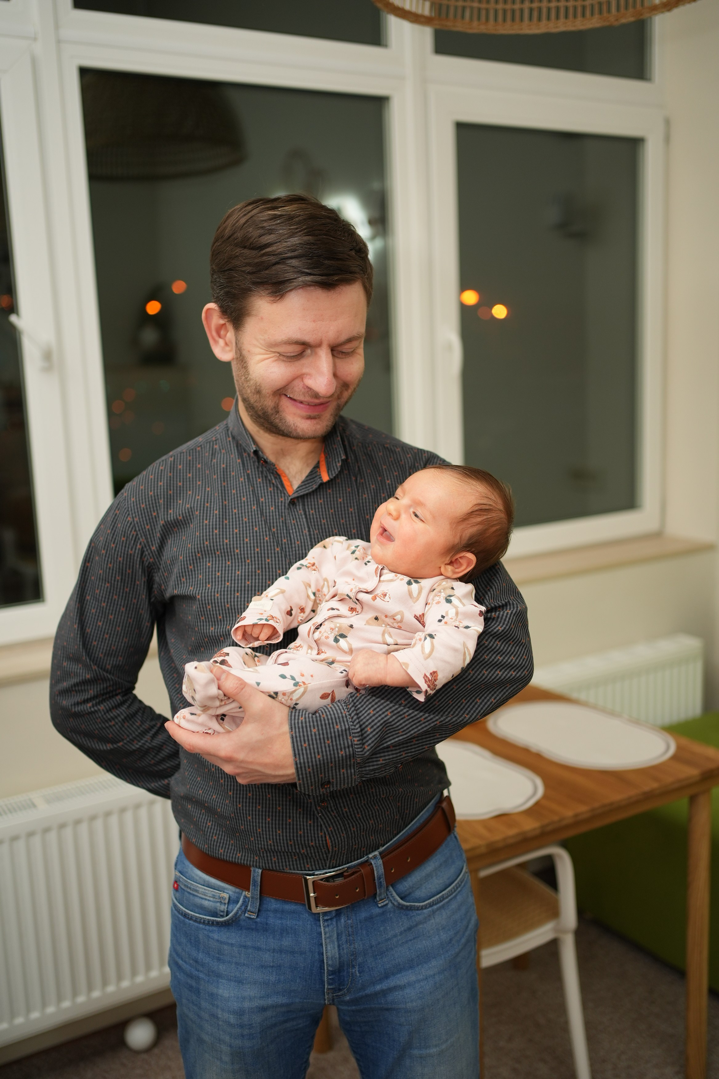 День Рождения Алисы. Семейный и свадебный фотограф Минск, Беларусь Анна Орловская