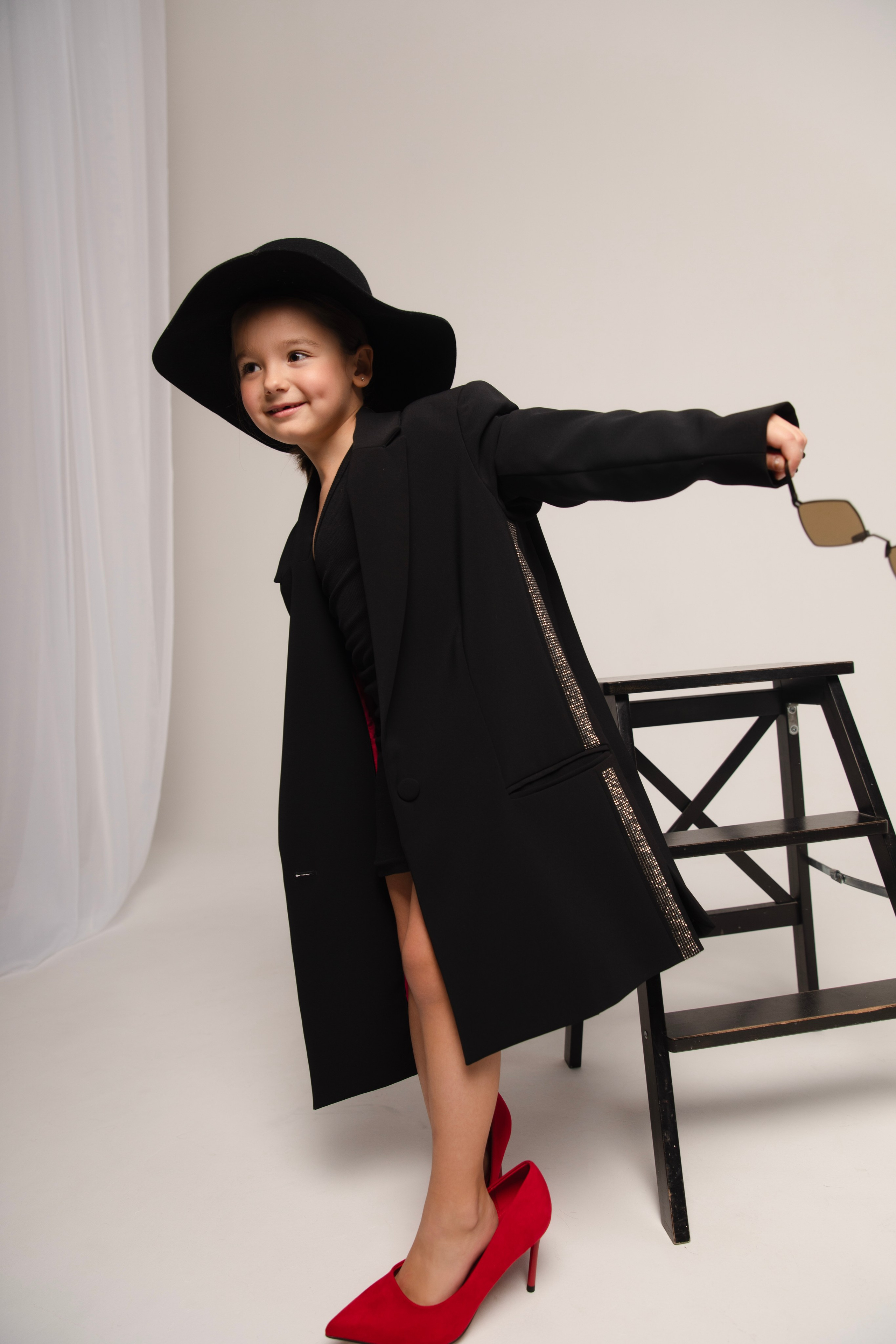 Съемка пятилетней красотки. Фотограф новорожденных, детский фотограф  Москва.Семейная съемка Москва. Семенова Анна