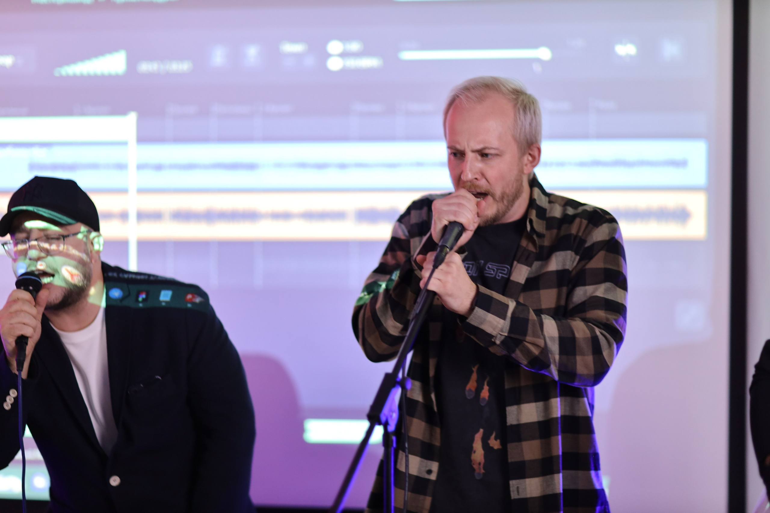 МастерМайнд 1.2. Съемка в студии под ваш запрос, студийные съемки, фотографии архитектурных объектов — Александр Евстигнеев — фотограф Москва