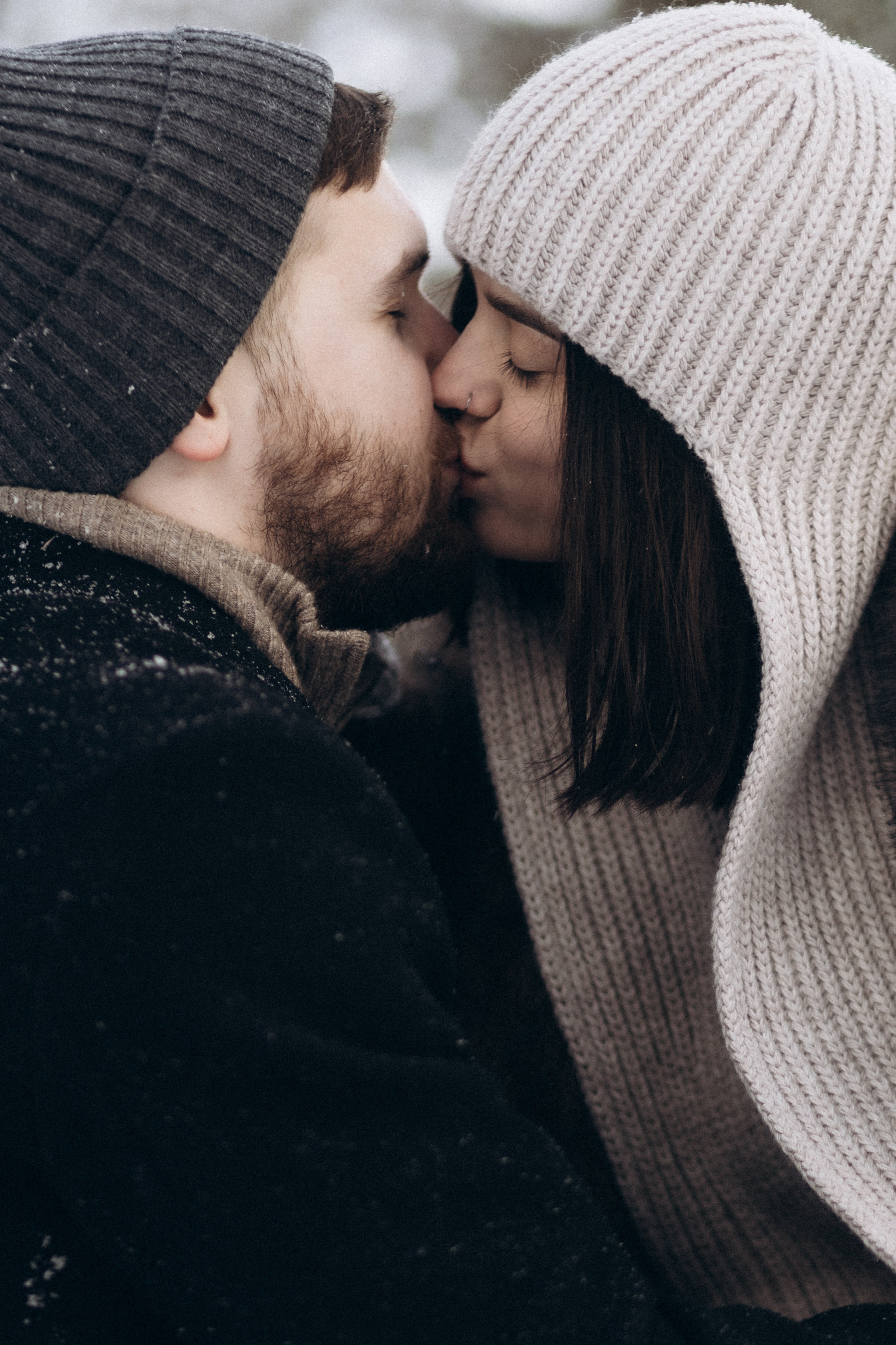 Лиза и Леша. Фотограф Артем Бросов в Санкт-Петербурге и Дубае