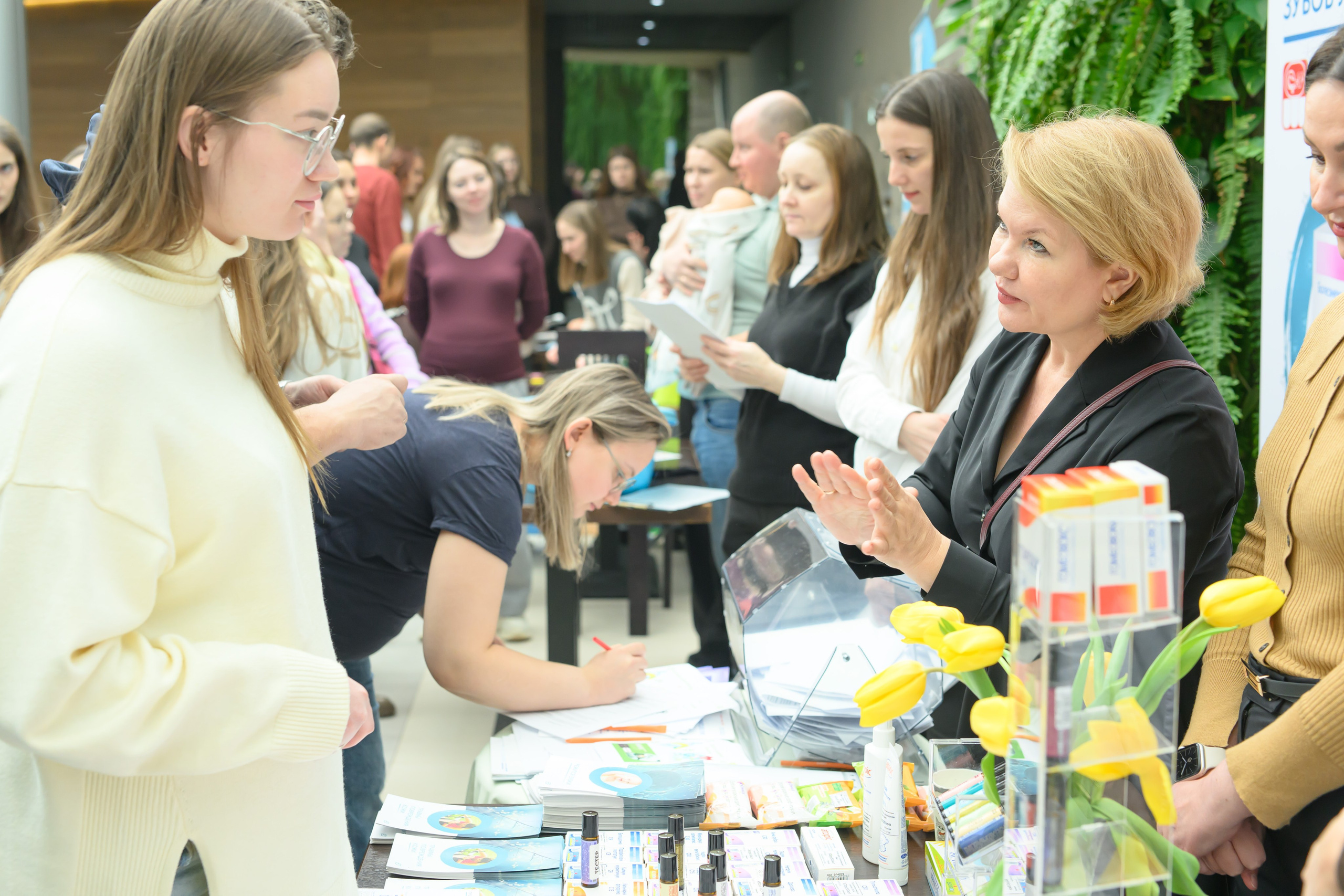 Фотоотчет праздника материнства февраль 2026 г. Профессиональный фотограф Елена Красилина г.Ярославль, г. Рыбинск