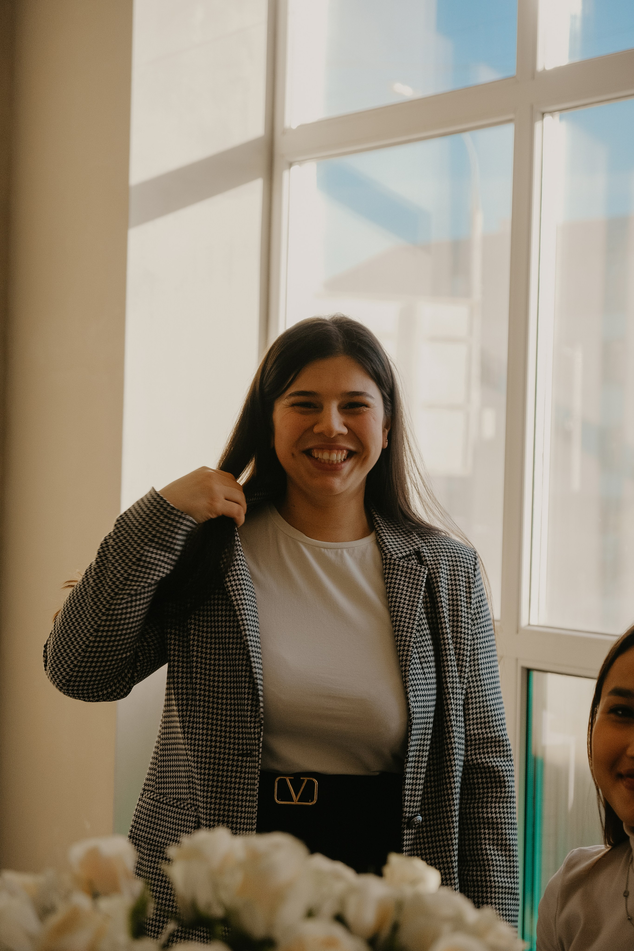 Мастер класс кондитера. Елена Фирсова | Фотограф Астрахань