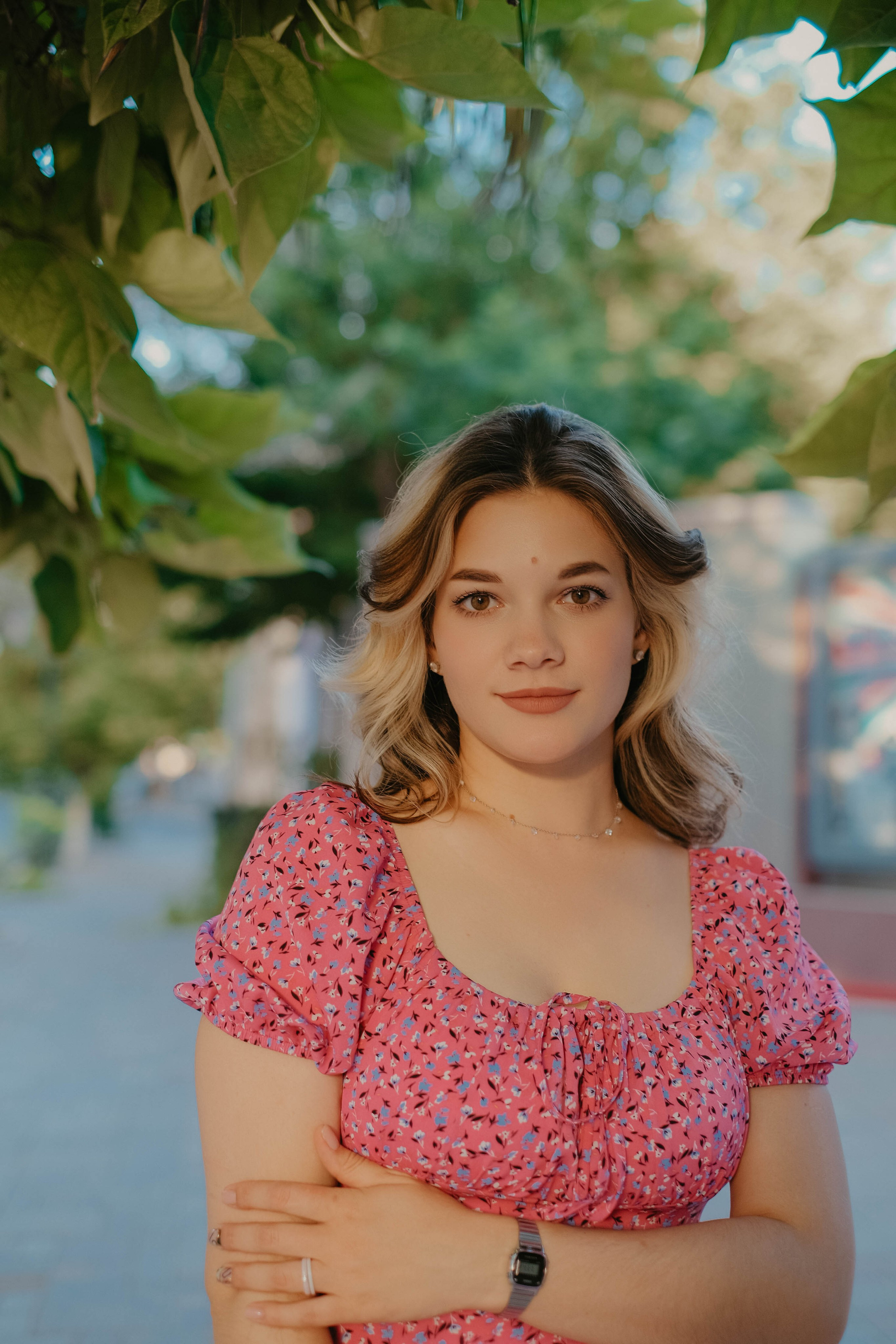 Юлия. Елена Фирсова | Фотограф Астрахань