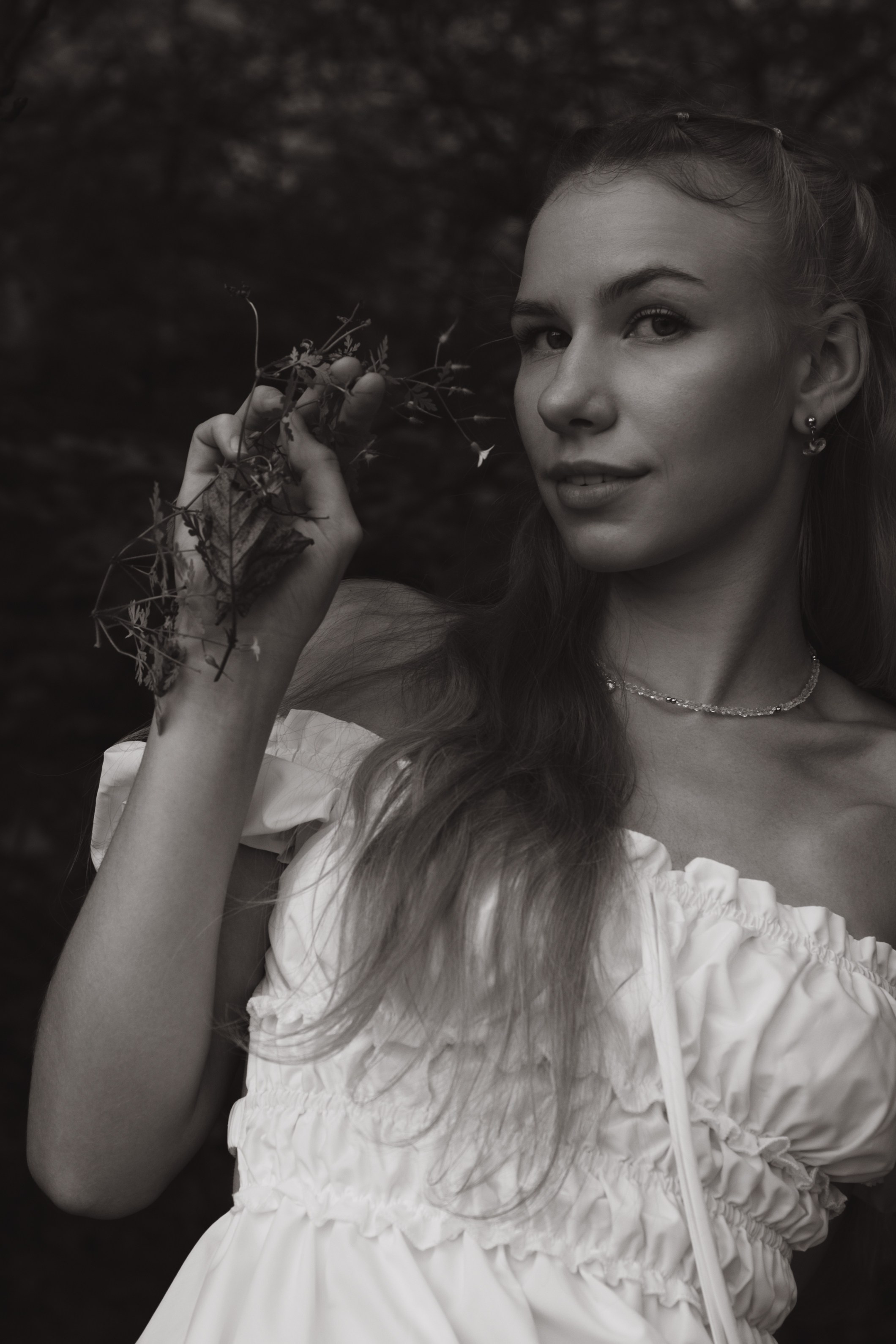 Альбина фото в Абхазии. Портретный фотограф и Love story в Сочи