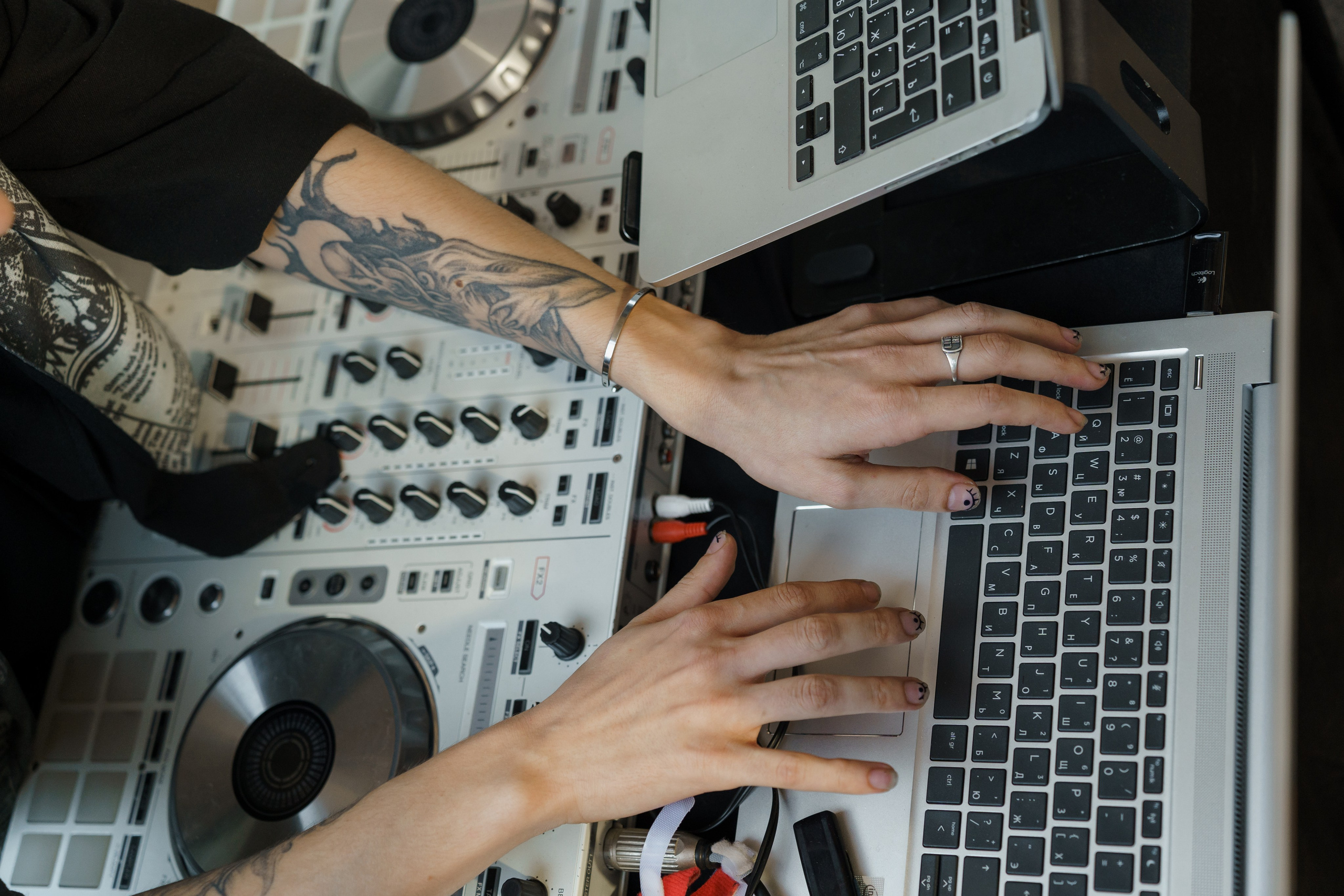 За Гранью Ивента. Свадебный фотограф в Москве и Подмосковье Виктор Одинцов