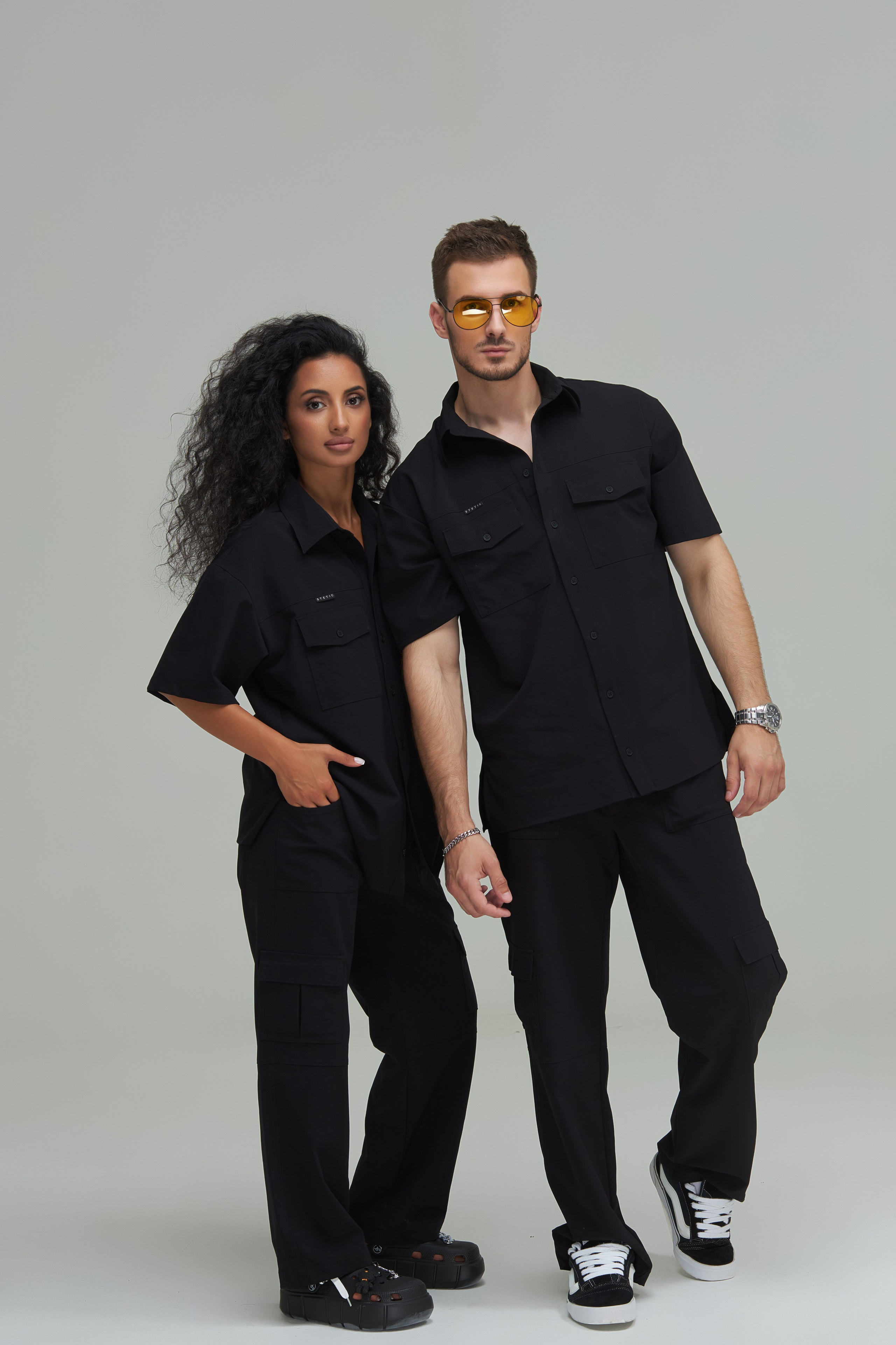 Маркетплесы. Фотограф в Адлере и  Сочи Ирина Москалева