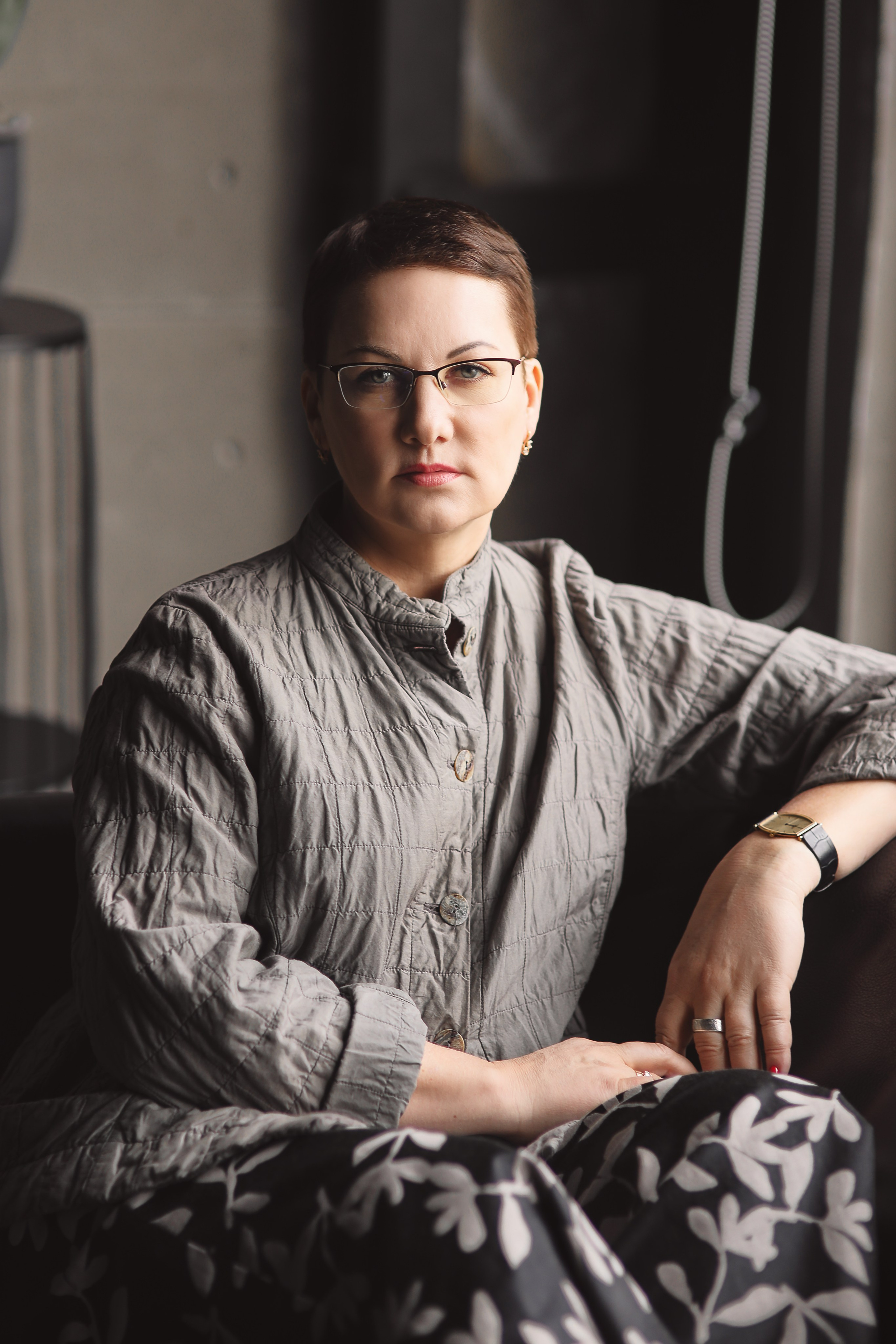 Деловые портреты в Москве: Профессиональная фотосессия для бизнеса. Профессиональный фотограф в Москве. Елена Шуваева