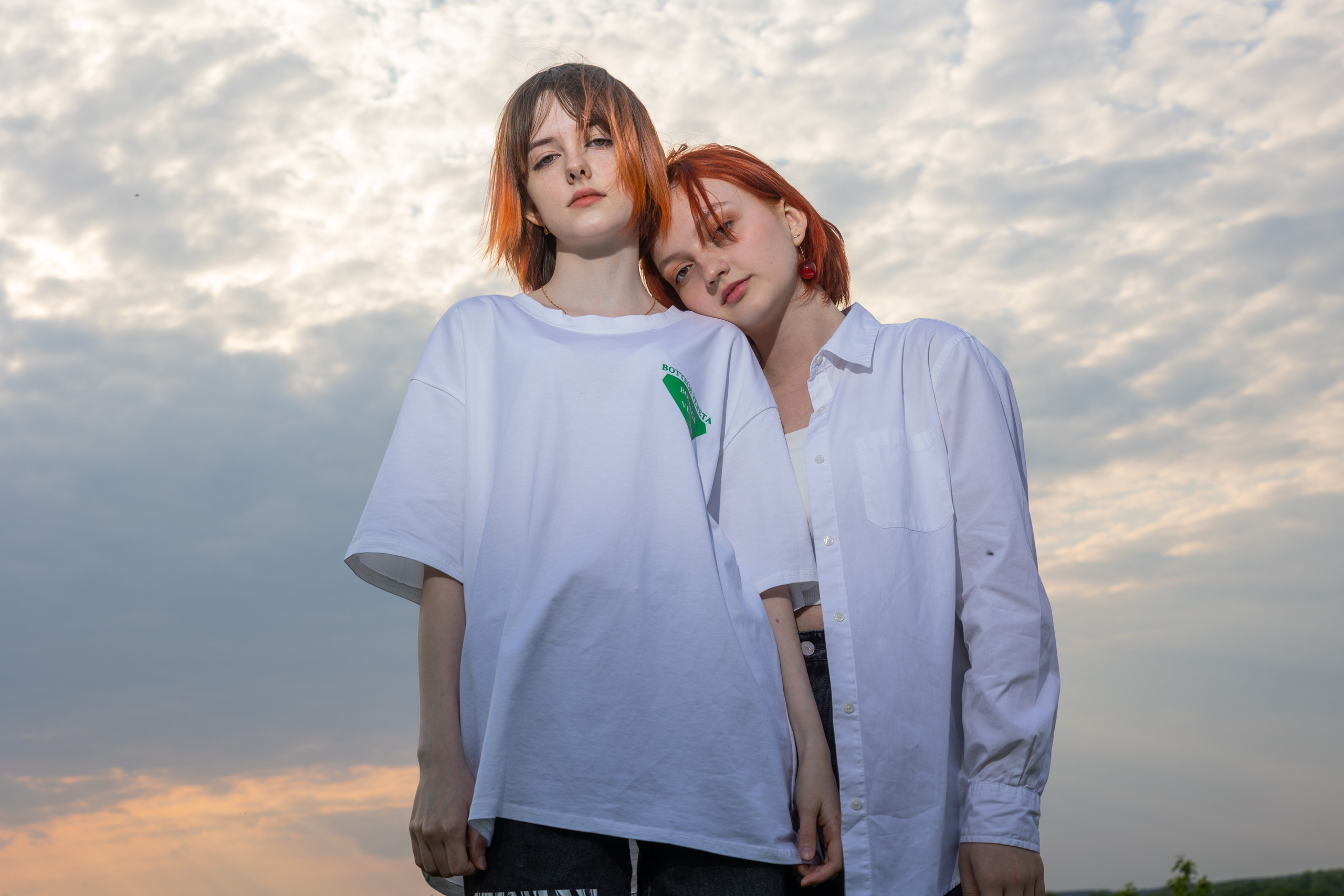 ФОТОГАЛЕРЕЯ. Фотограф Петров Александр Свадьбы, Съемка в студии, Выпускные альбомы г. Балашов