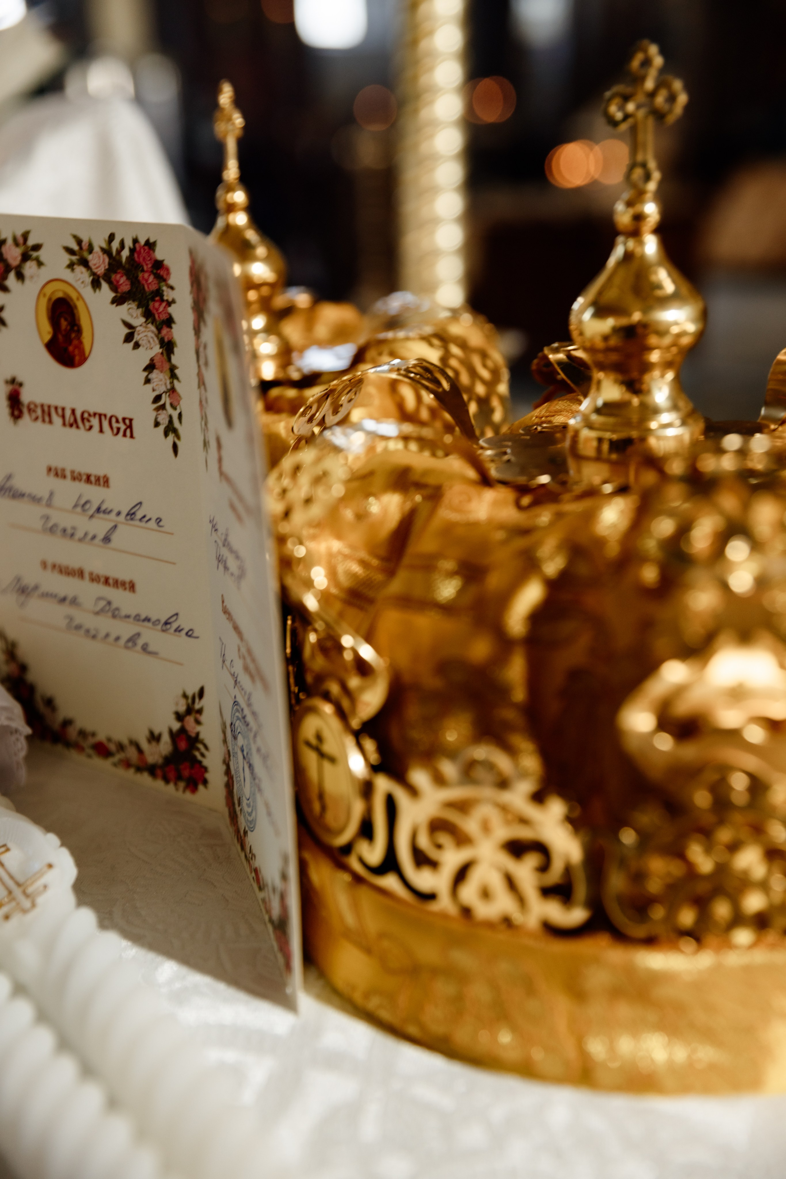 Соловцовка Диана и Алексей. Семейный фотограф документалист в Пензе Лопатинская Татья