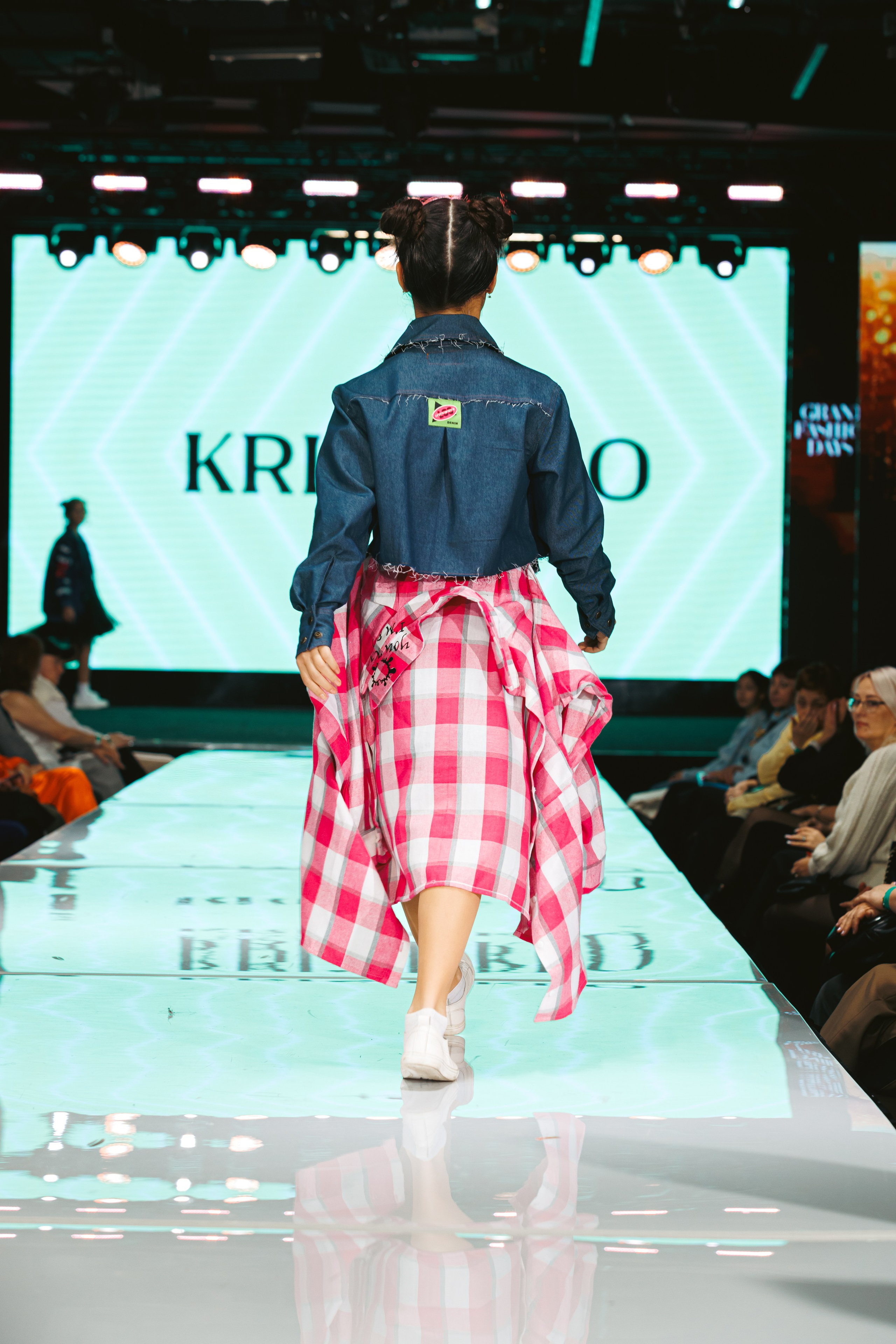 Частные мероприятия. Фотограф на мероприятие в Москве Марик