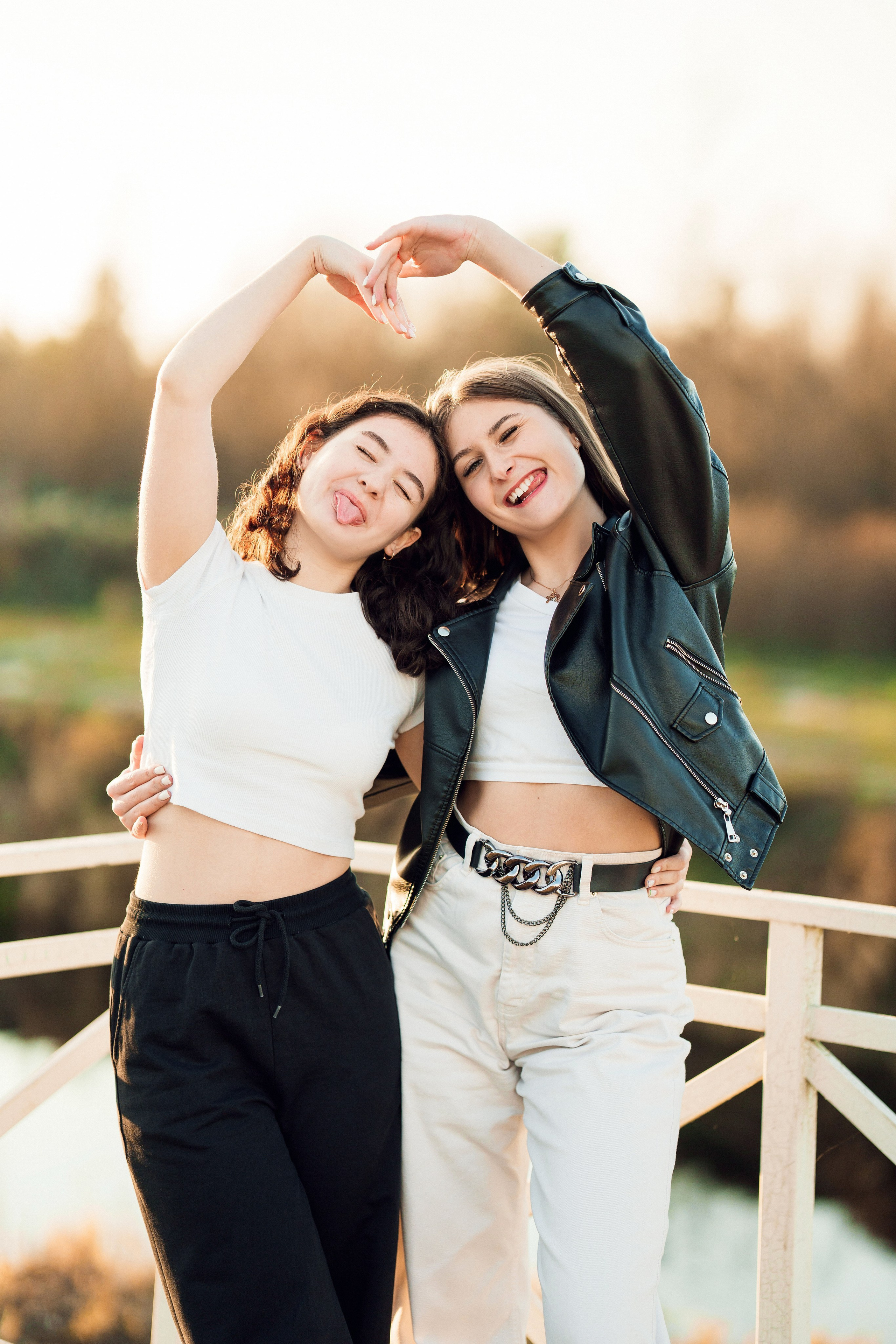 ФОТО СТАРШАЯ ШКОЛА. Выпускные альбомы ДНР, Донецк