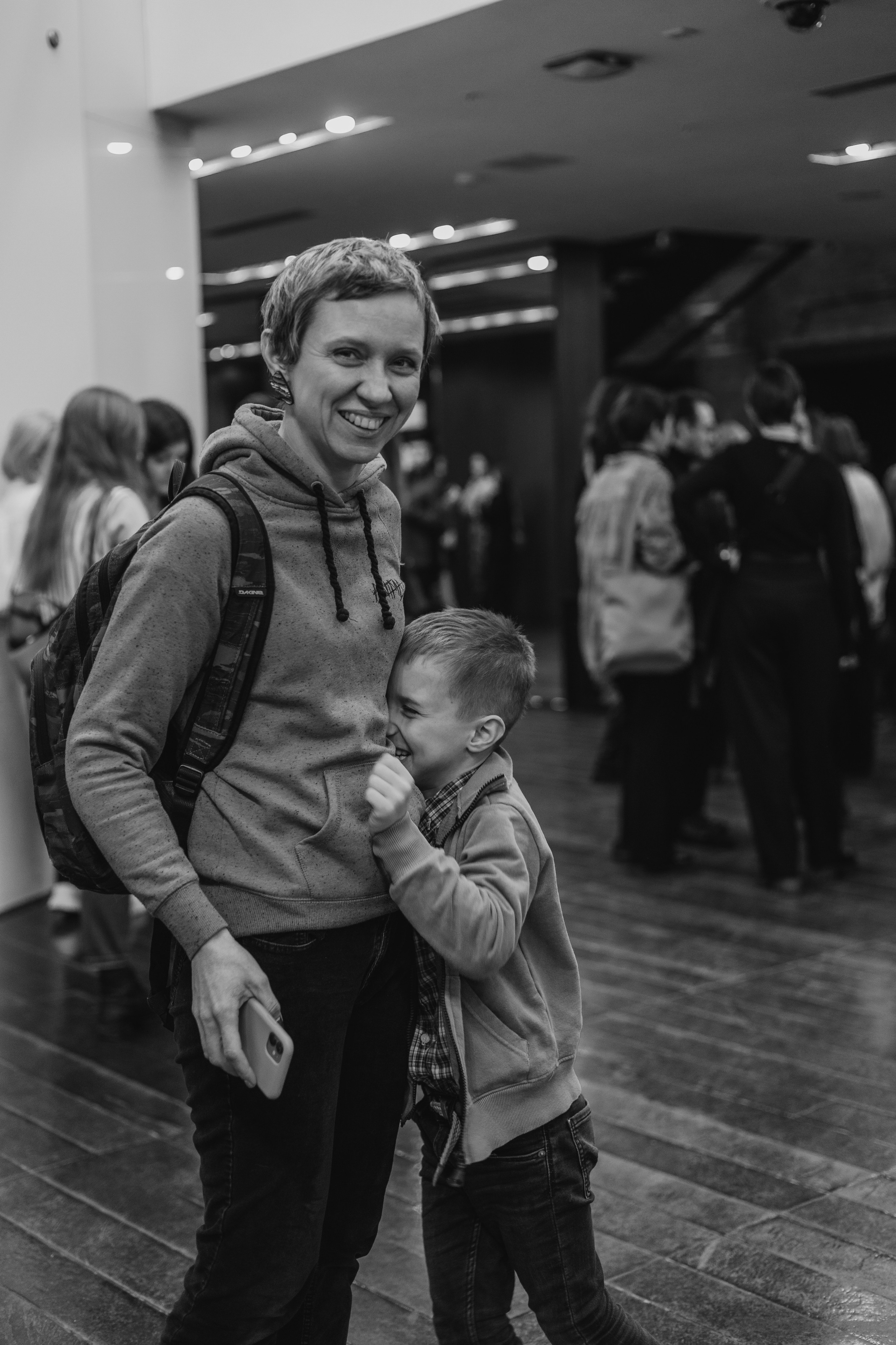 ОркестрТутРядом’23. RUSLAN ROZANOV