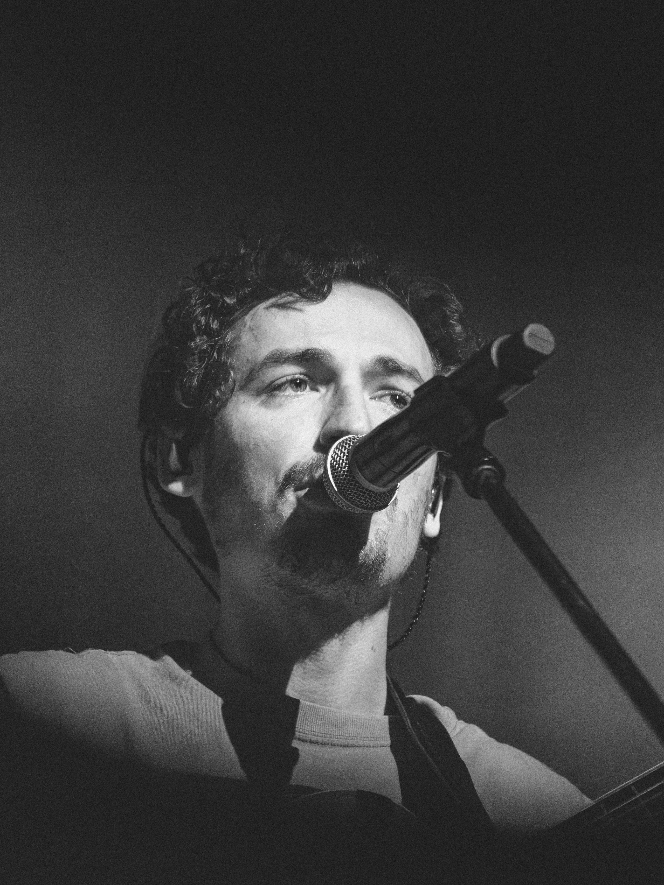 ZOLOTO. Saint-Petersburg 17.4.26. RUSLAN ROZANOV