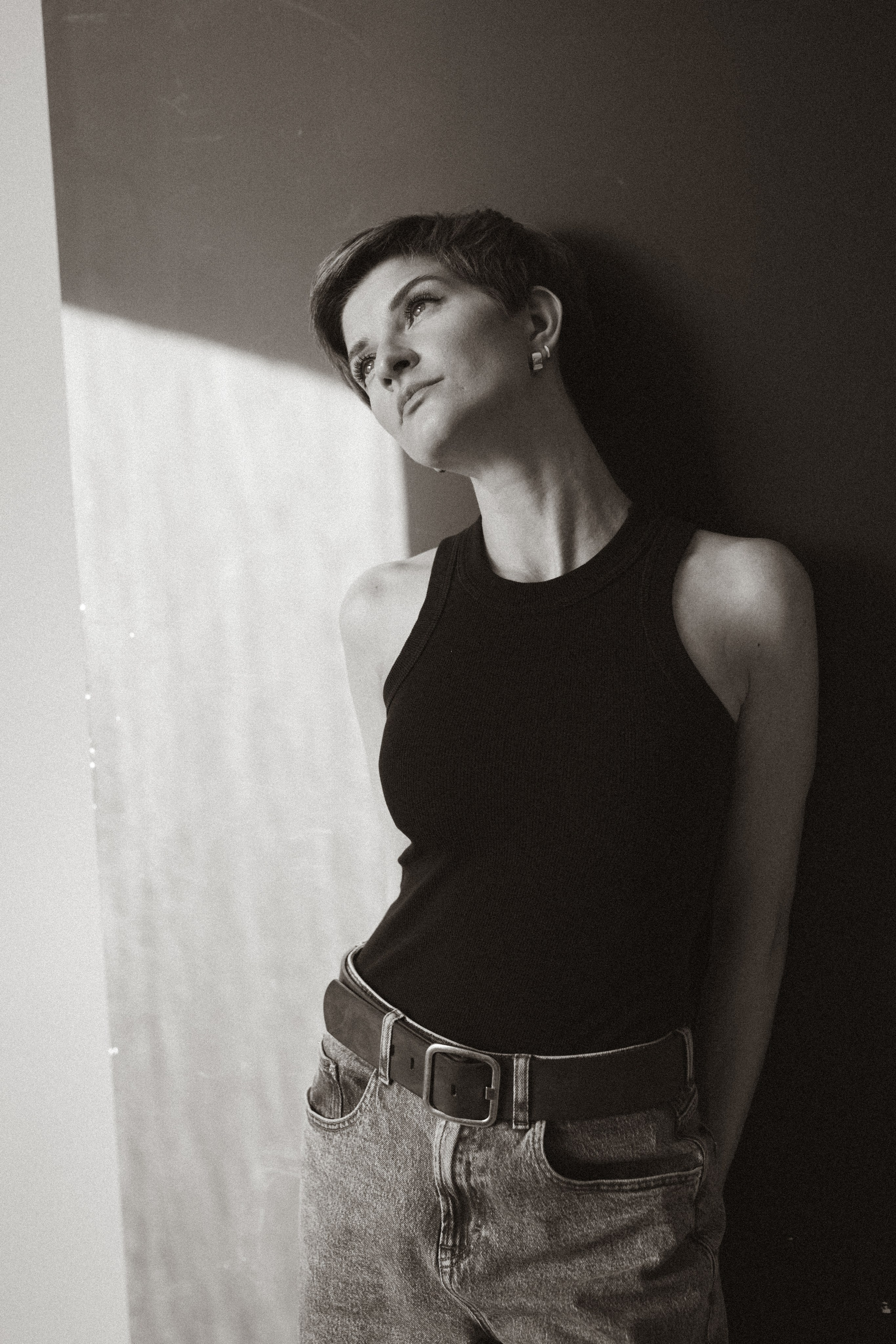 Катя. Семейный и портретный фотограф из Казани