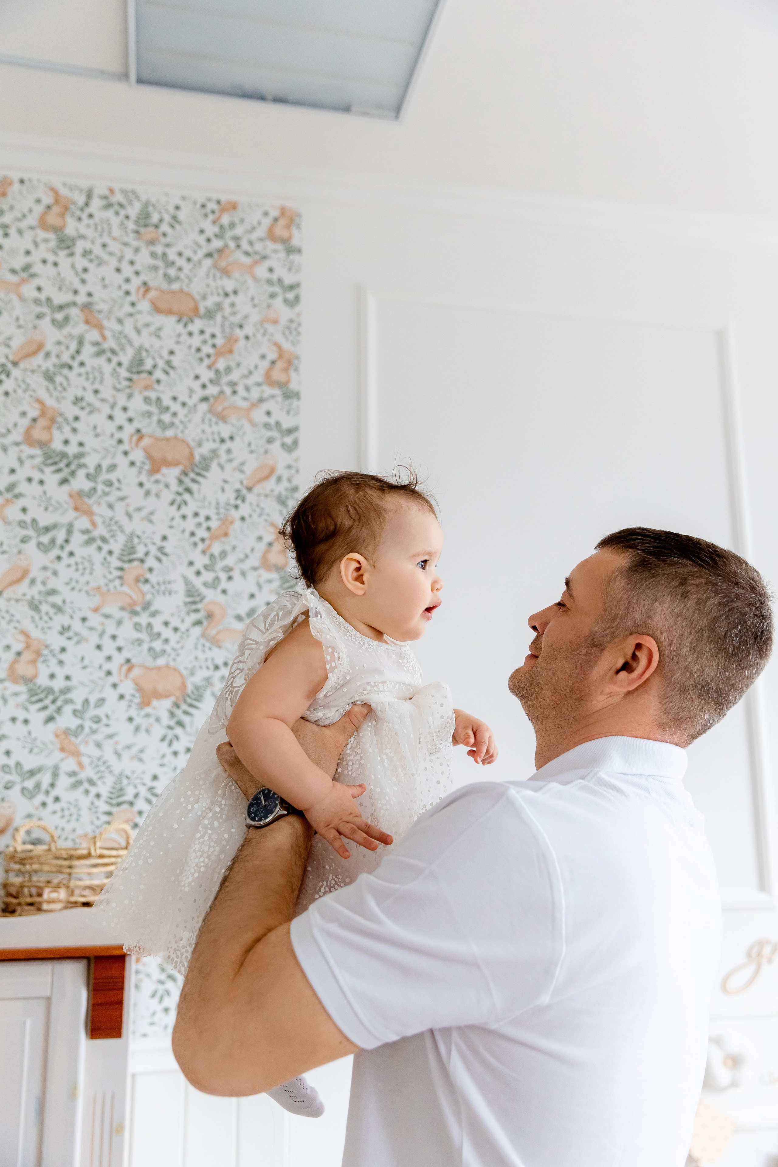 Татьяна. Главная