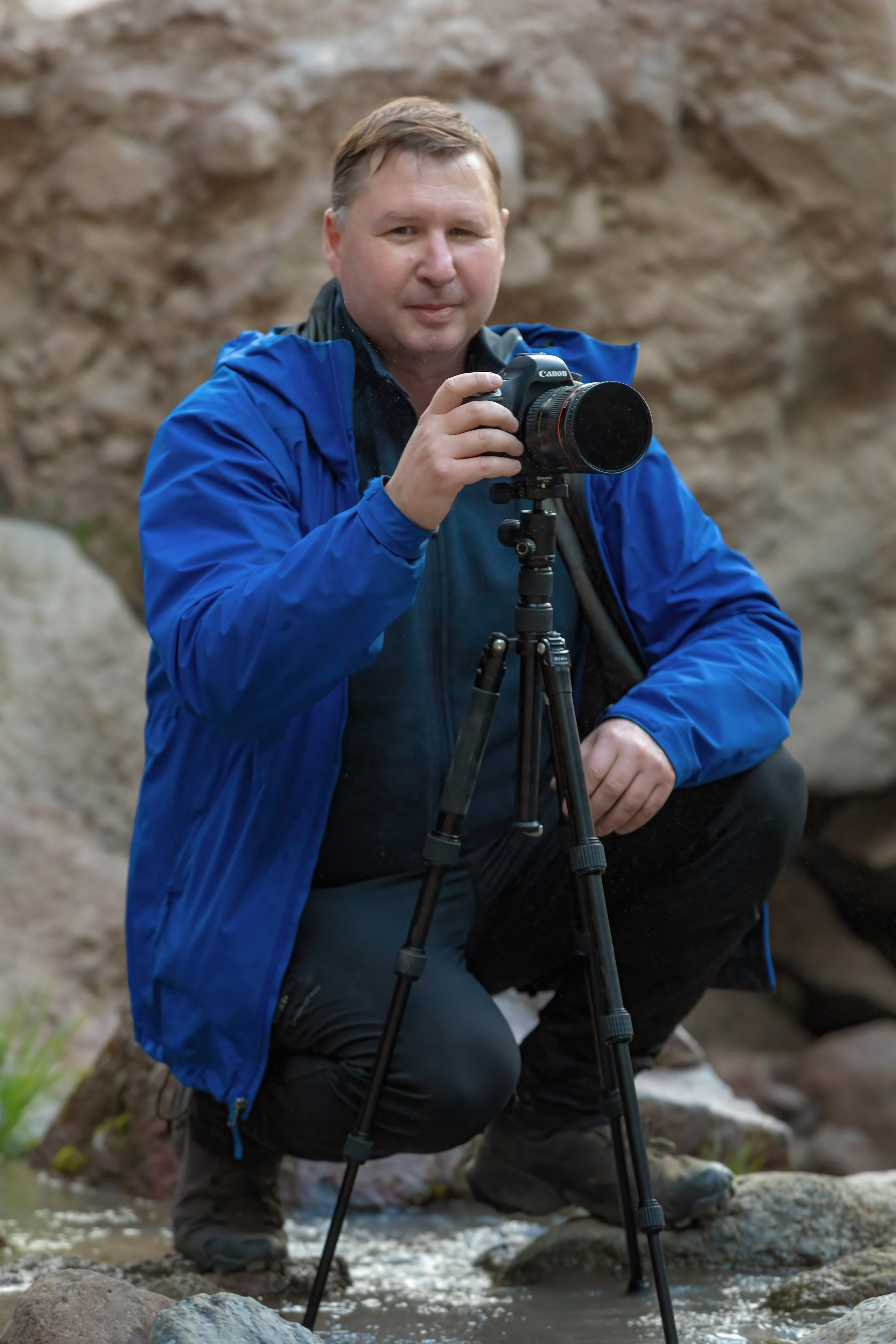 ВЫ В КАДРЕ! ФОТОГРАФИИ УЧАСТНИКОВ ТУРОВ. Фототуры и обучение пейзажной фотографии