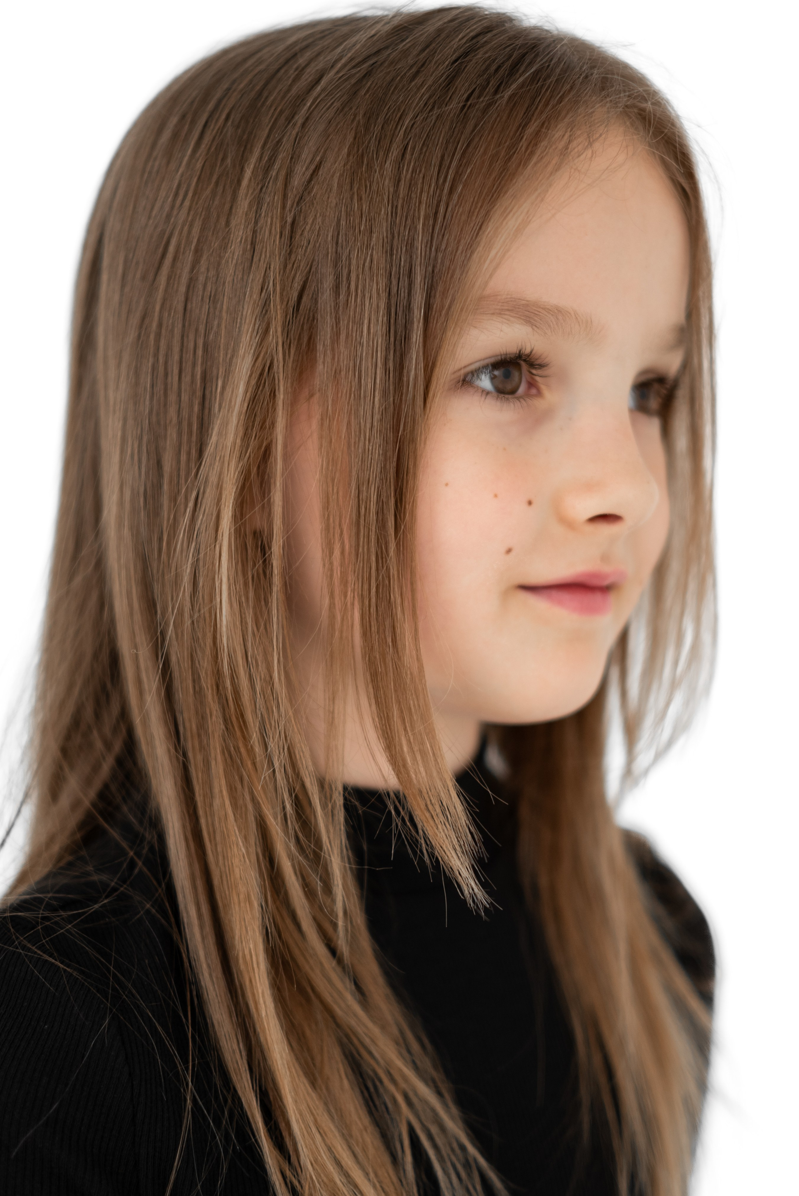 Снепшоты. Фотограф Москва Виктория Вишневская актерское / модельное портфолио