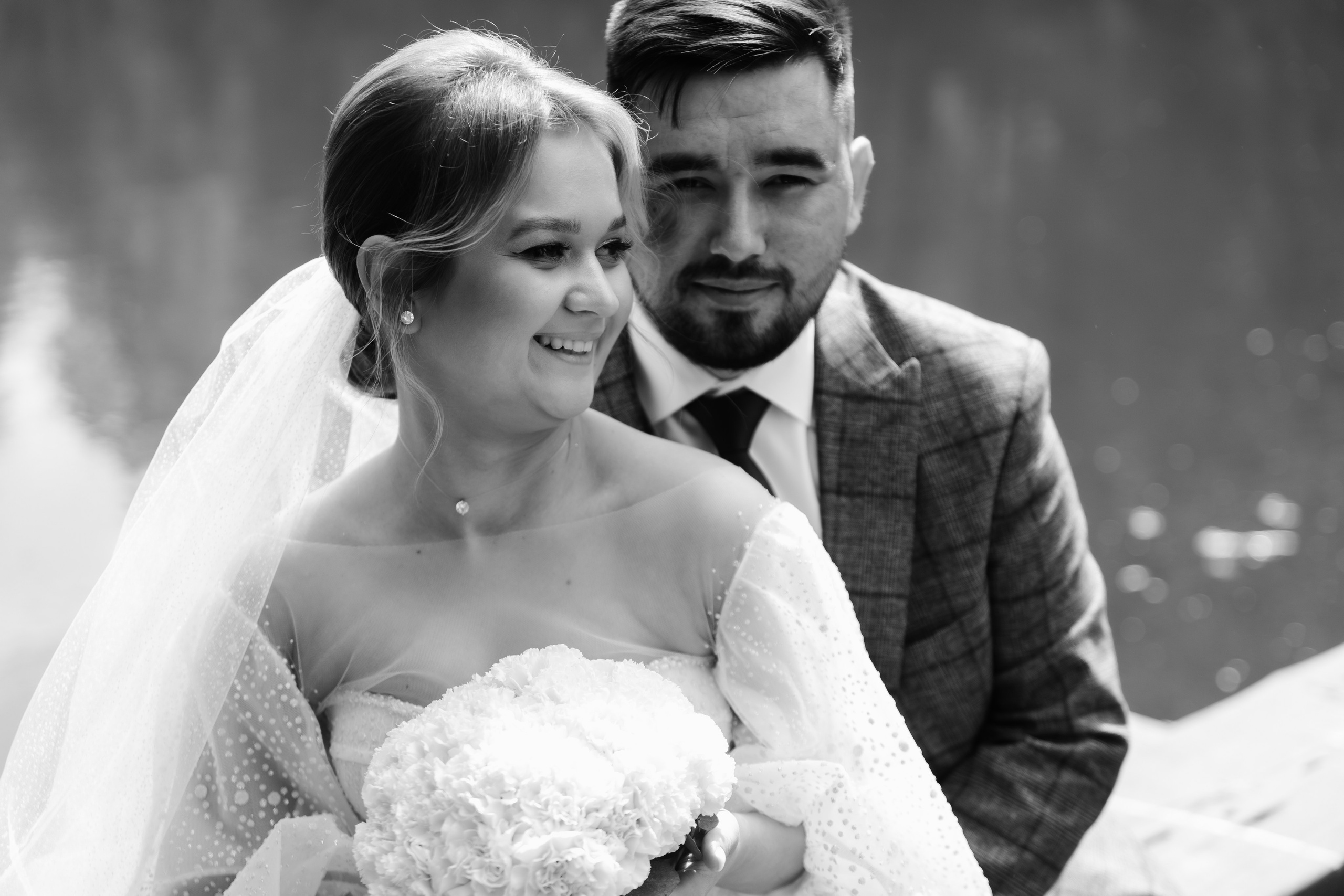 Igor & Regina. Свадебный фотограф Ильнар Асадуллин