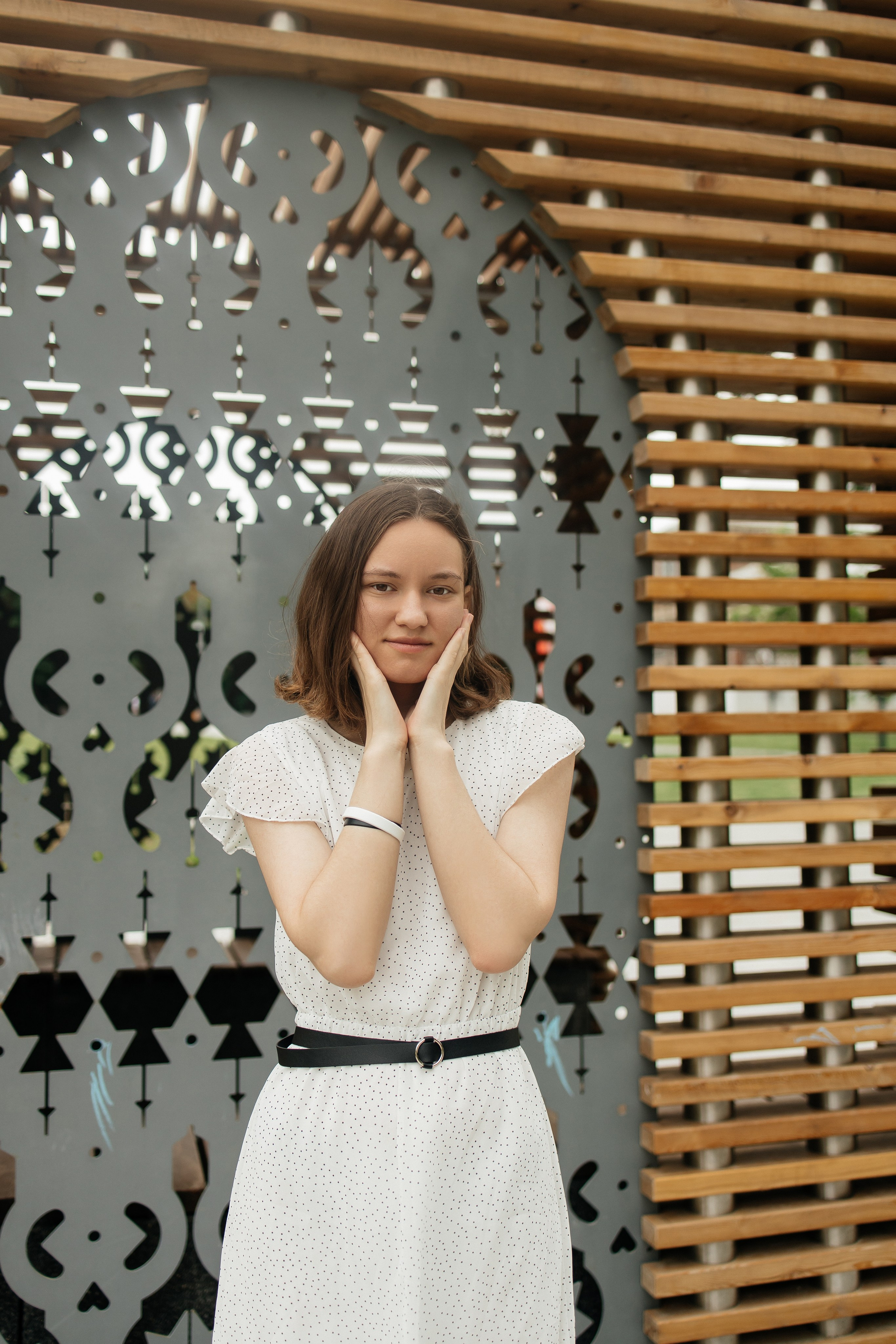 Екатерина. Семейный фотограф в Рязани и Рязанской области