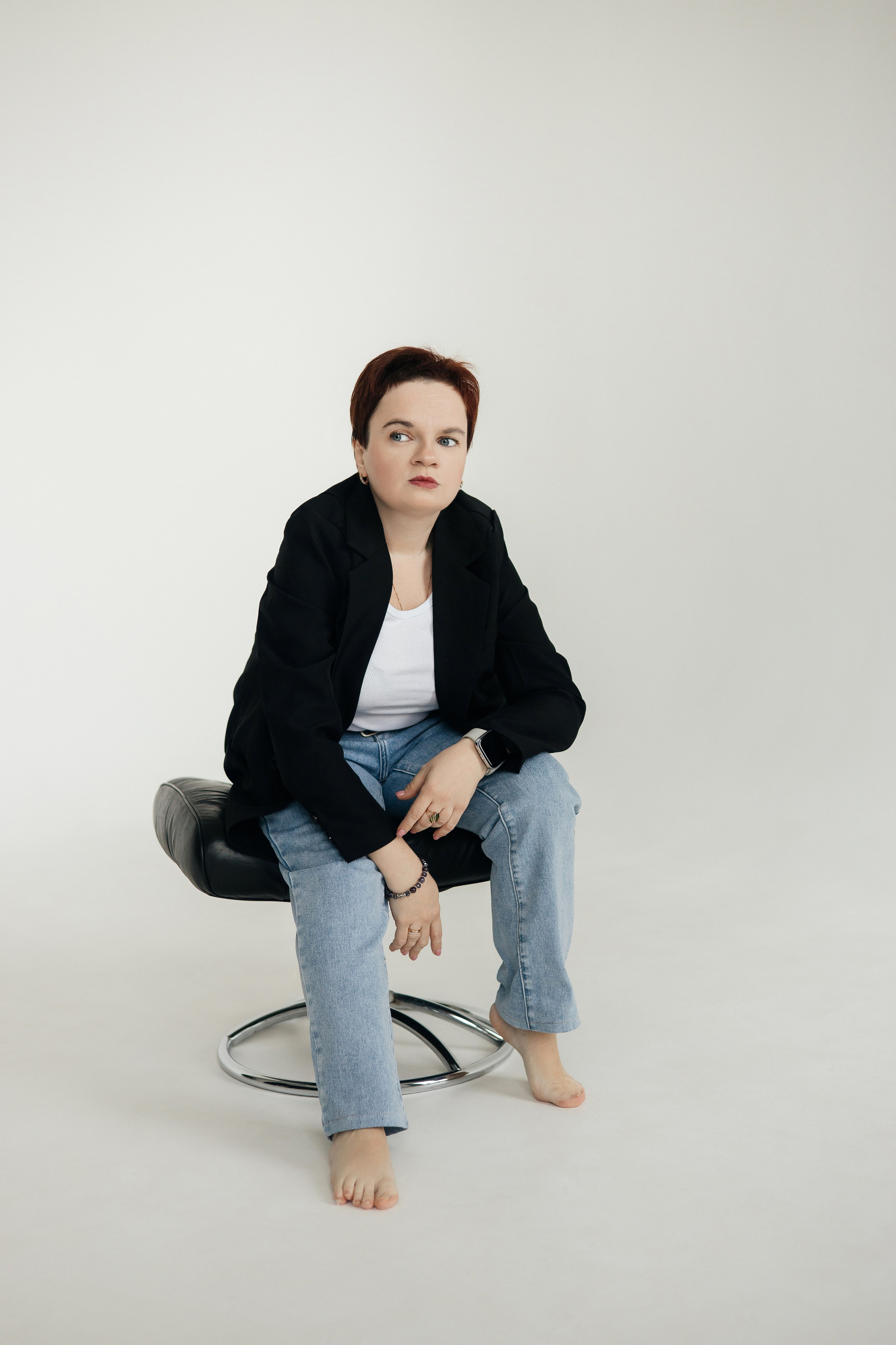 Семейный фотограф в Рязани и Рязанской области