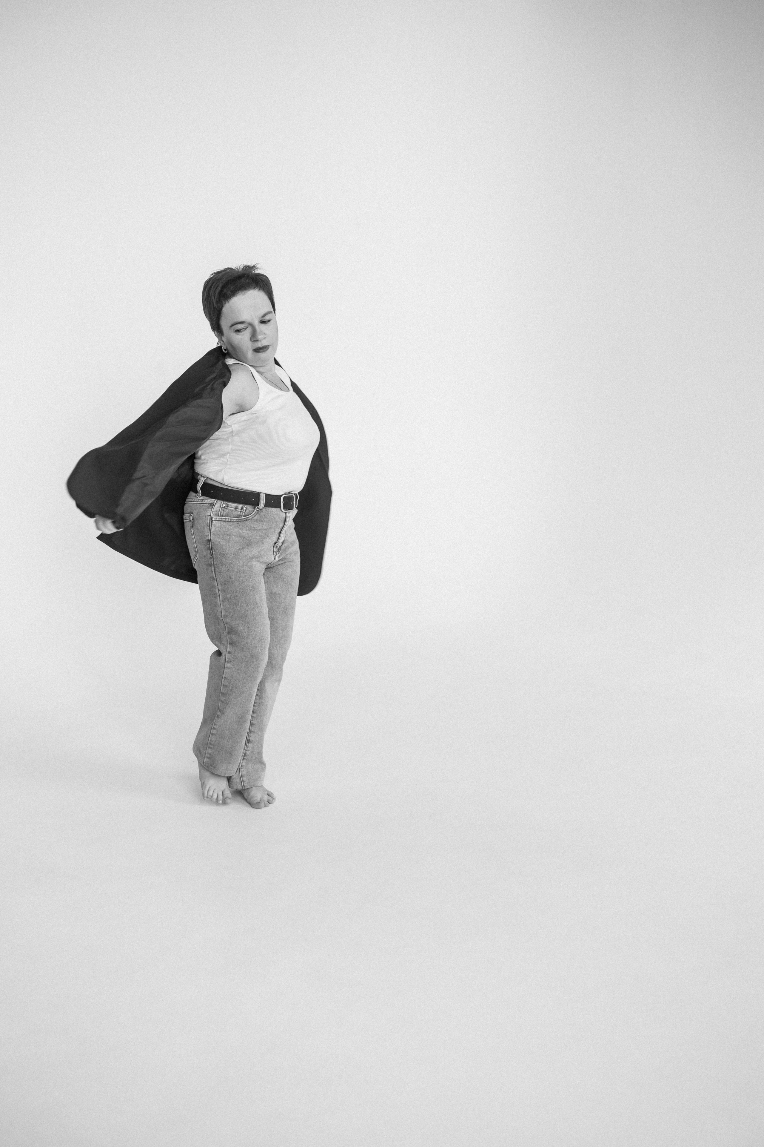 Ольга. Семейный фотограф в Рязани и Рязанской области