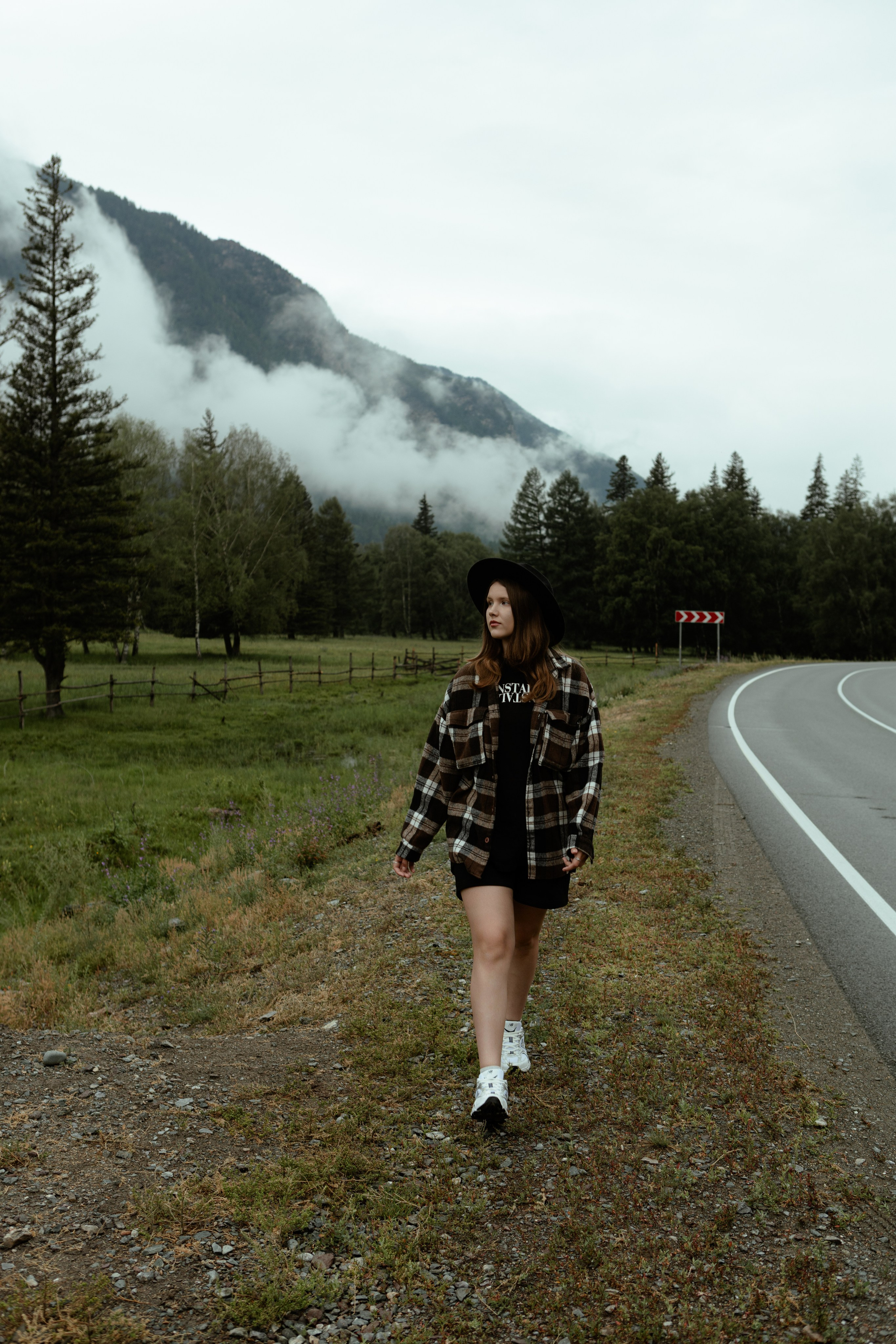 Лина Акташ. Свадебный фотограф Белокуриха, Алтай